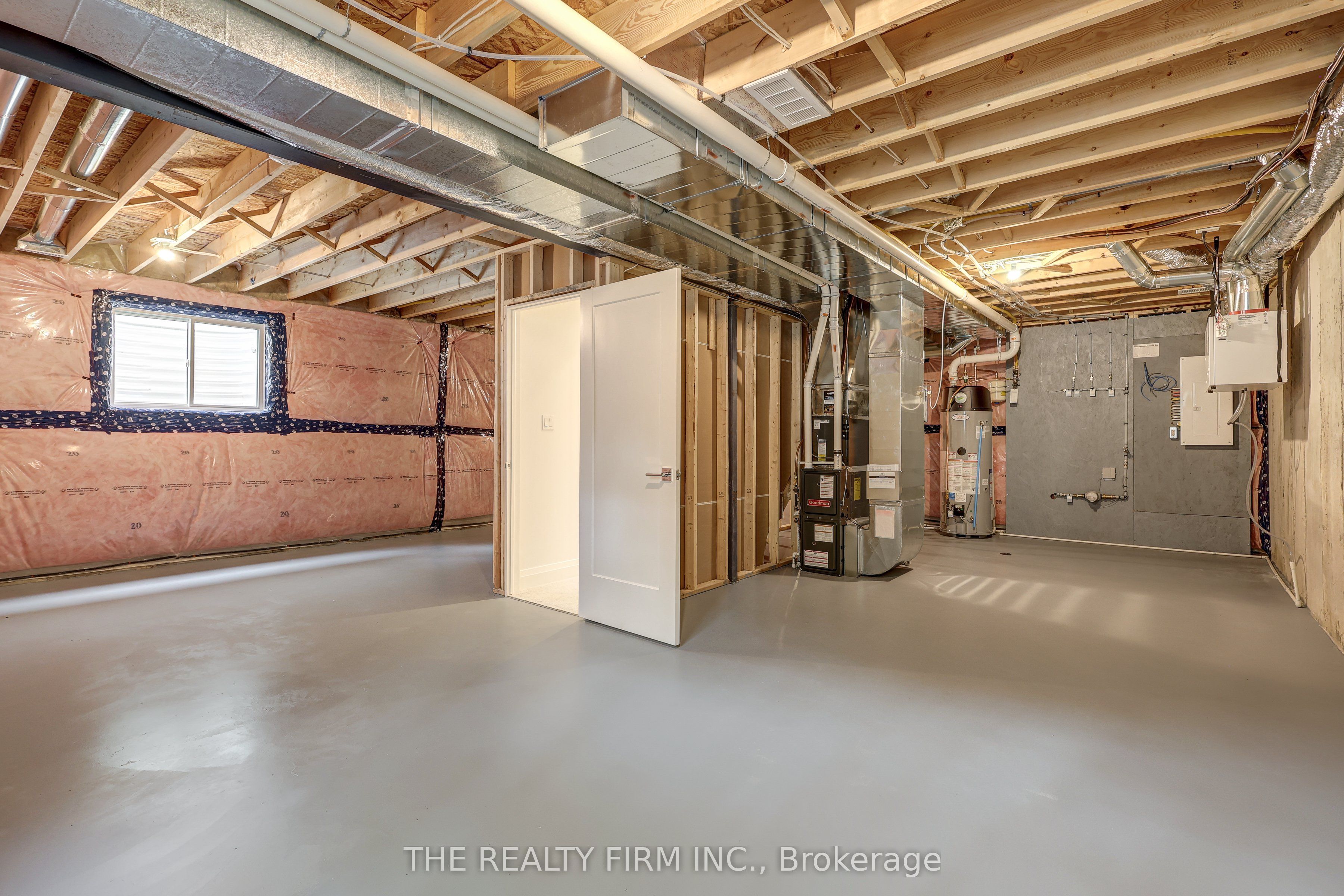 85 Forest Street 18 Property Photo 19