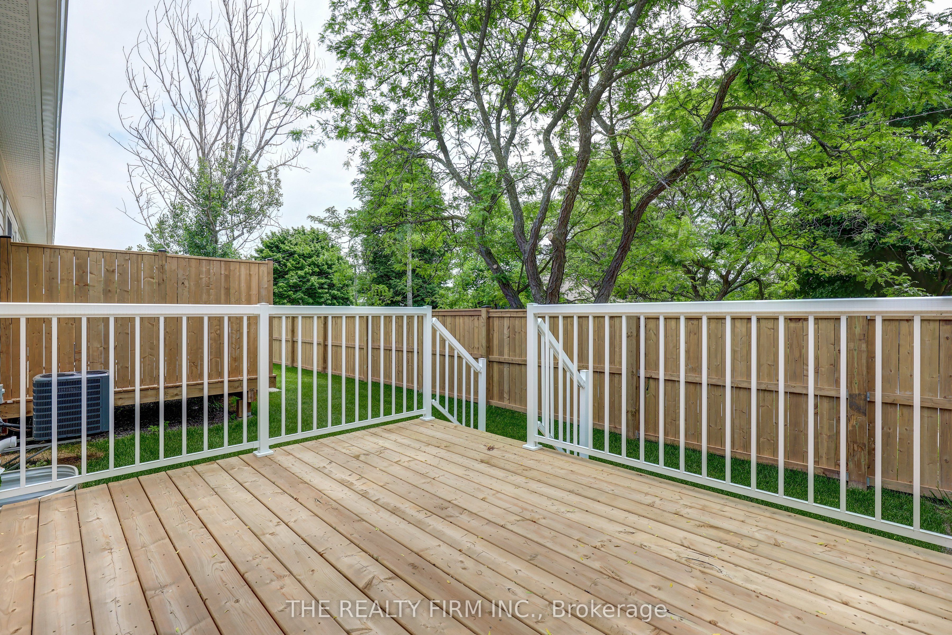 85 Forest Street 18 Property Photo 21