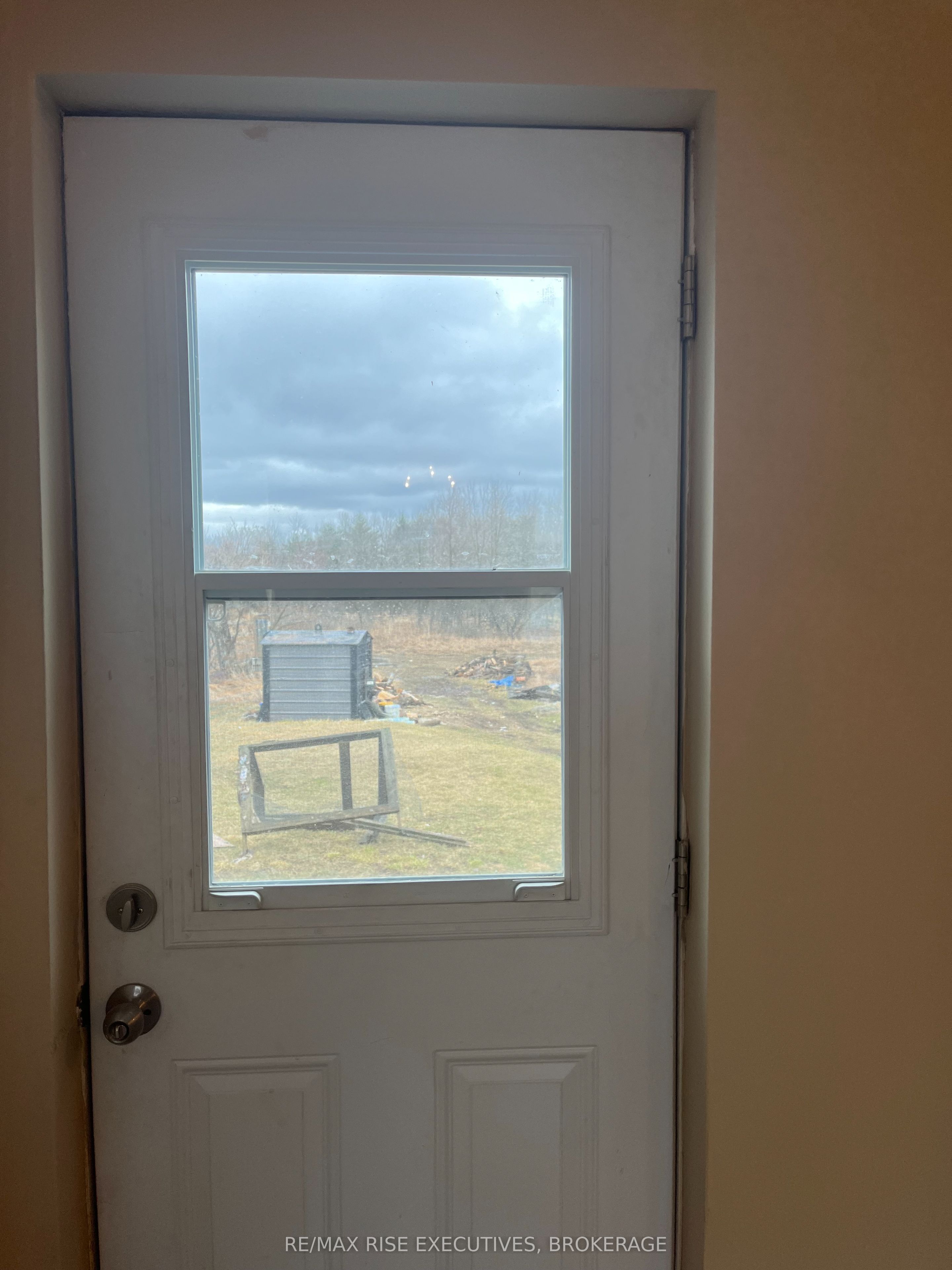1903 Highway 15 Property Photo 23