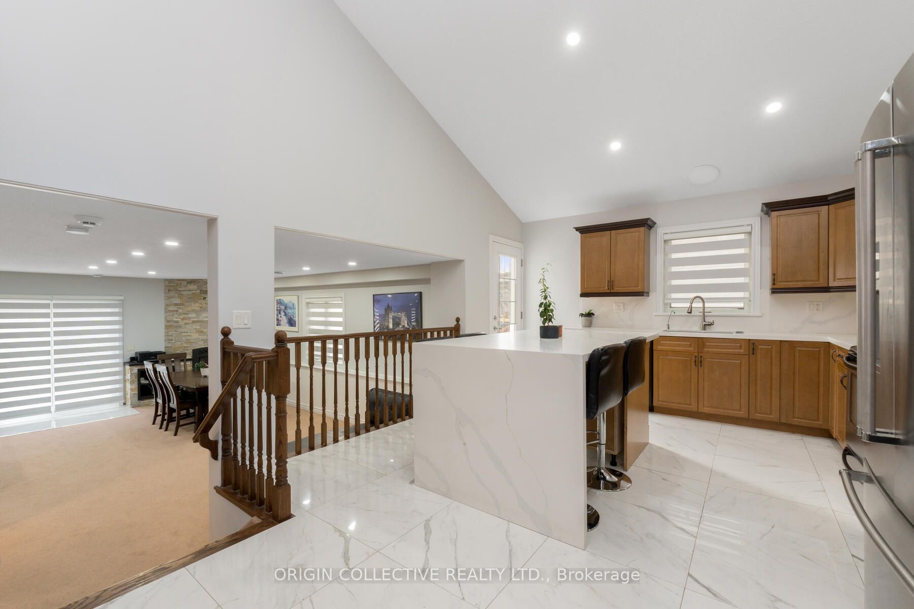 75 Sheffield Street Property Photo 10