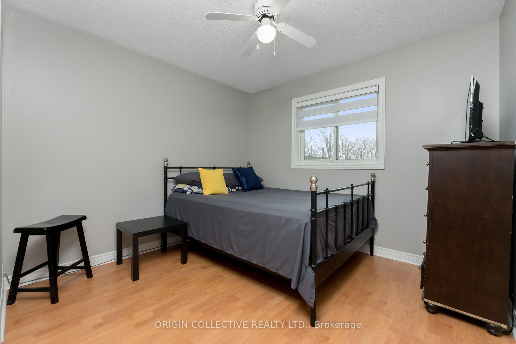 75 Sheffield Street Property Photo 19