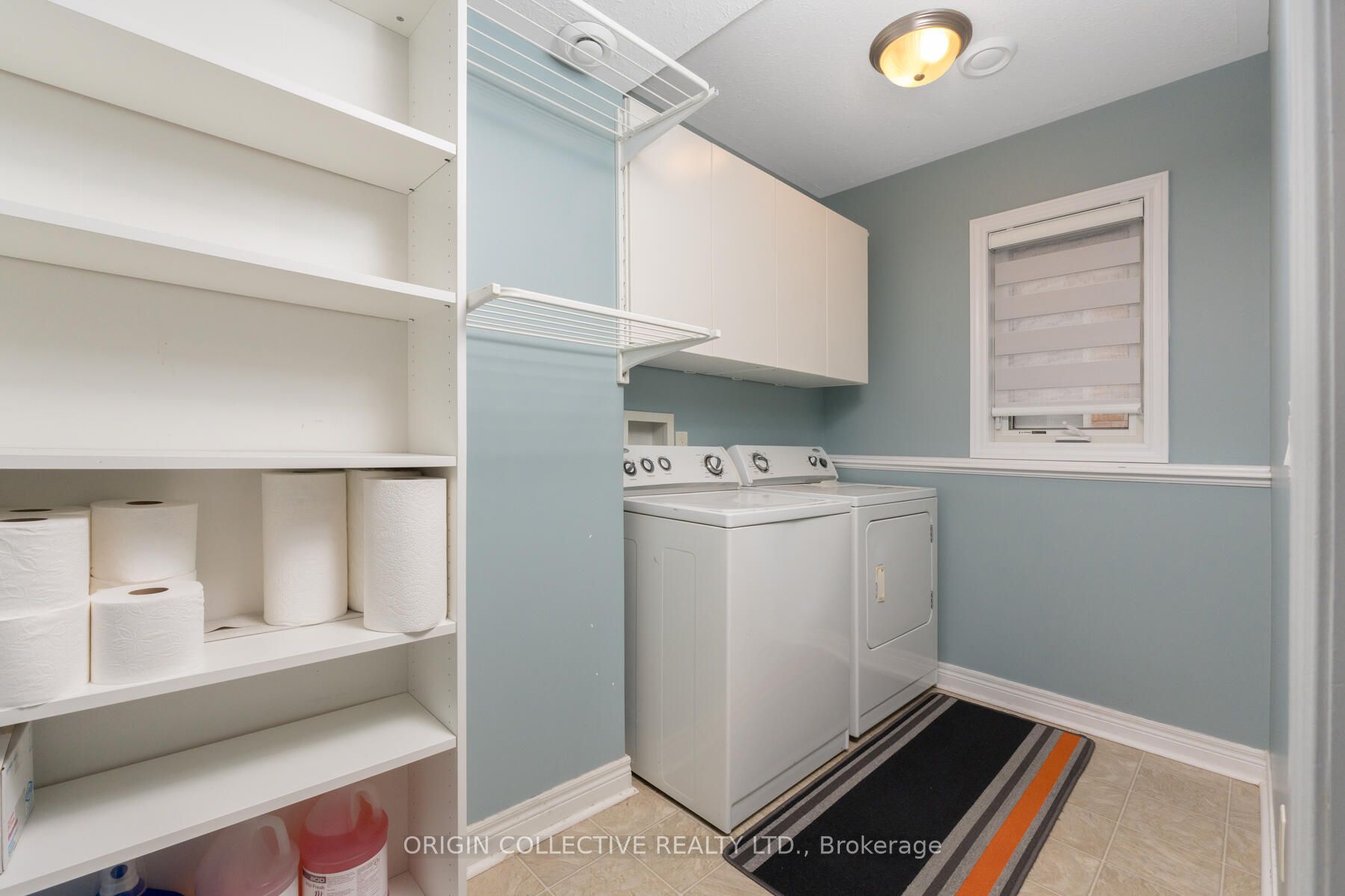 75 Sheffield Street Property Photo 27