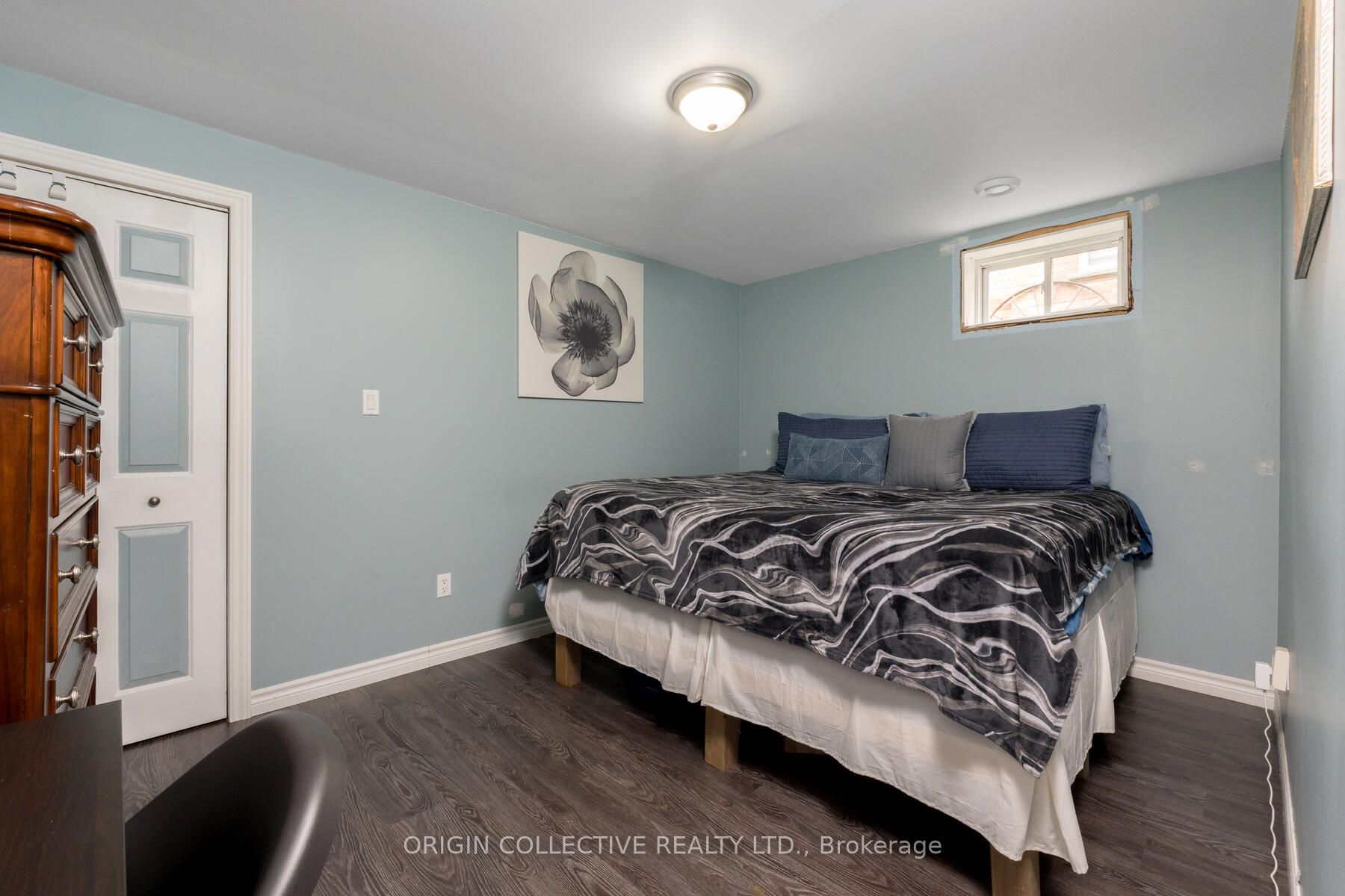 75 Sheffield Street Property Photo 29