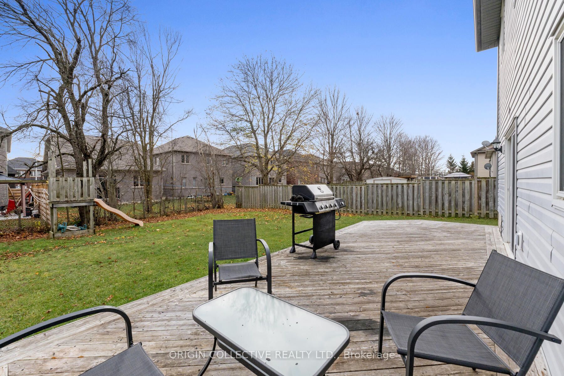 75 Sheffield Street Property Photo 31