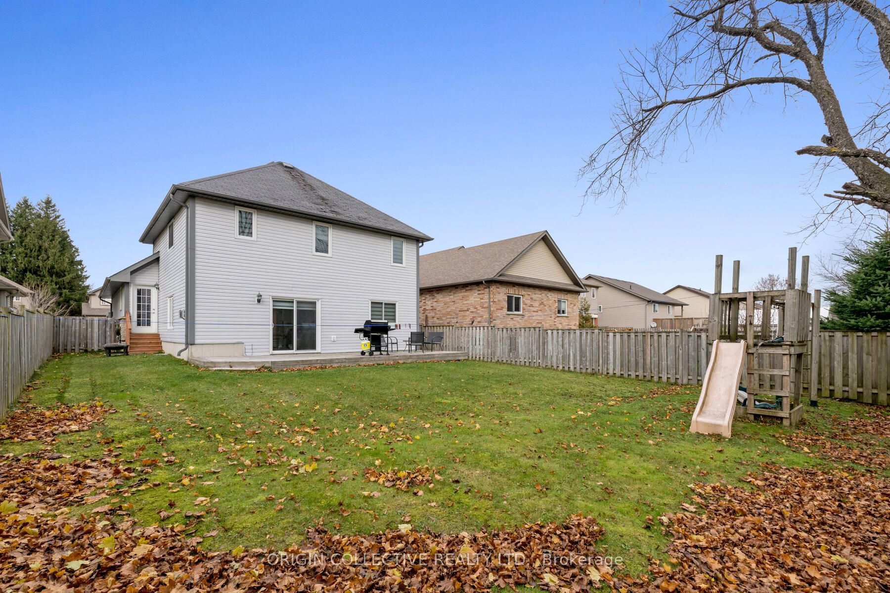 75 Sheffield Street Property Photo 33