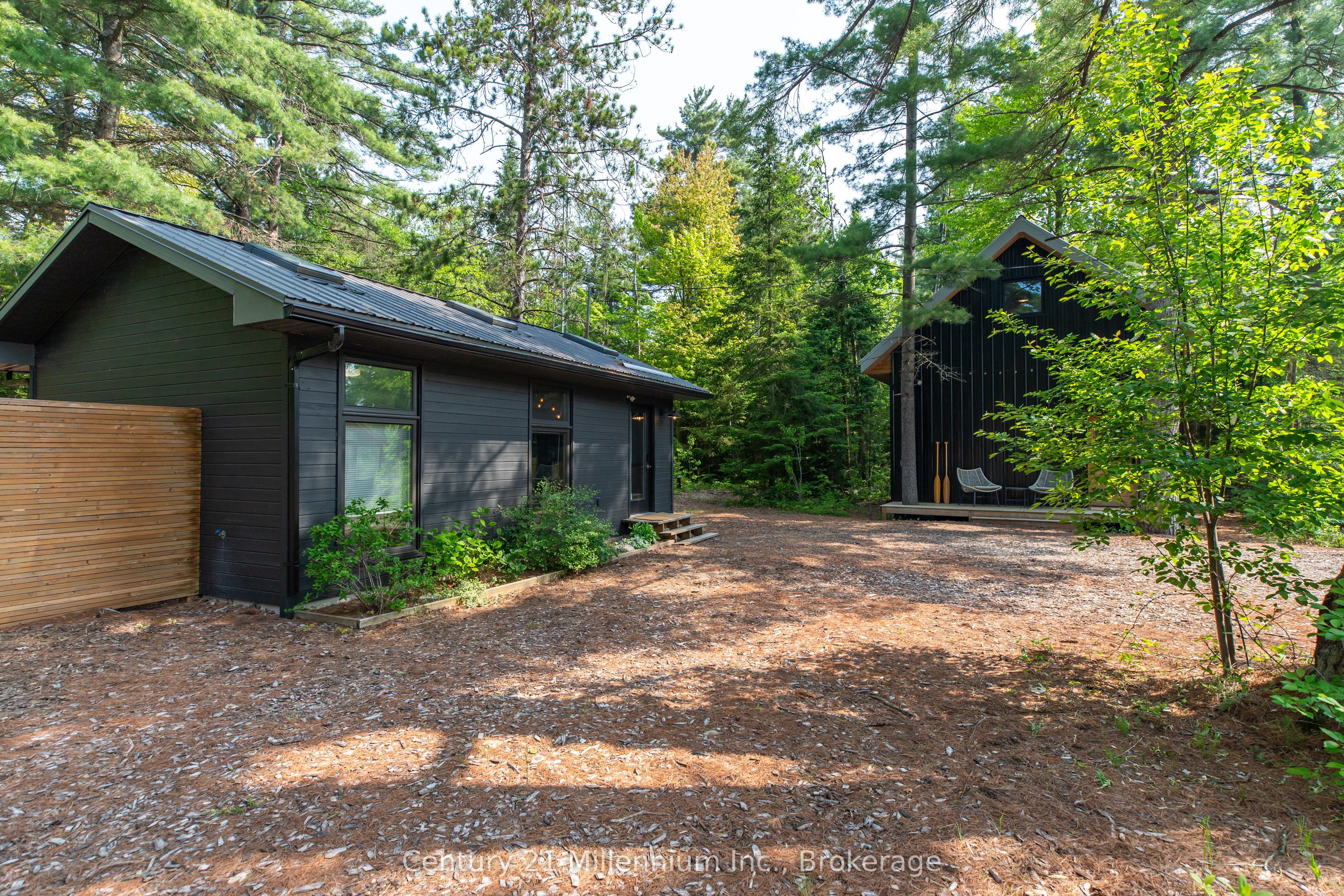 204 Ogimah Road Property Photo 1