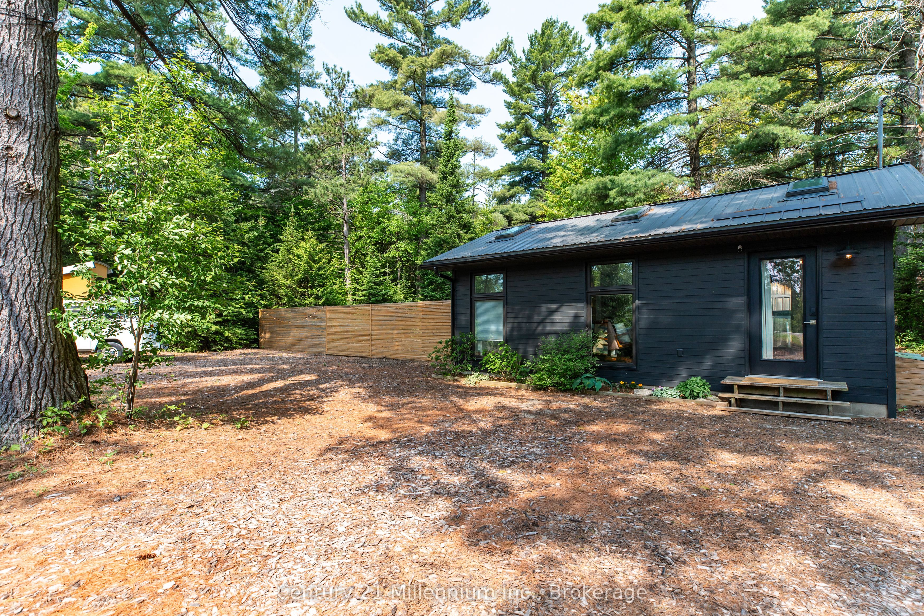 204 Ogimah Road Property Photo 3