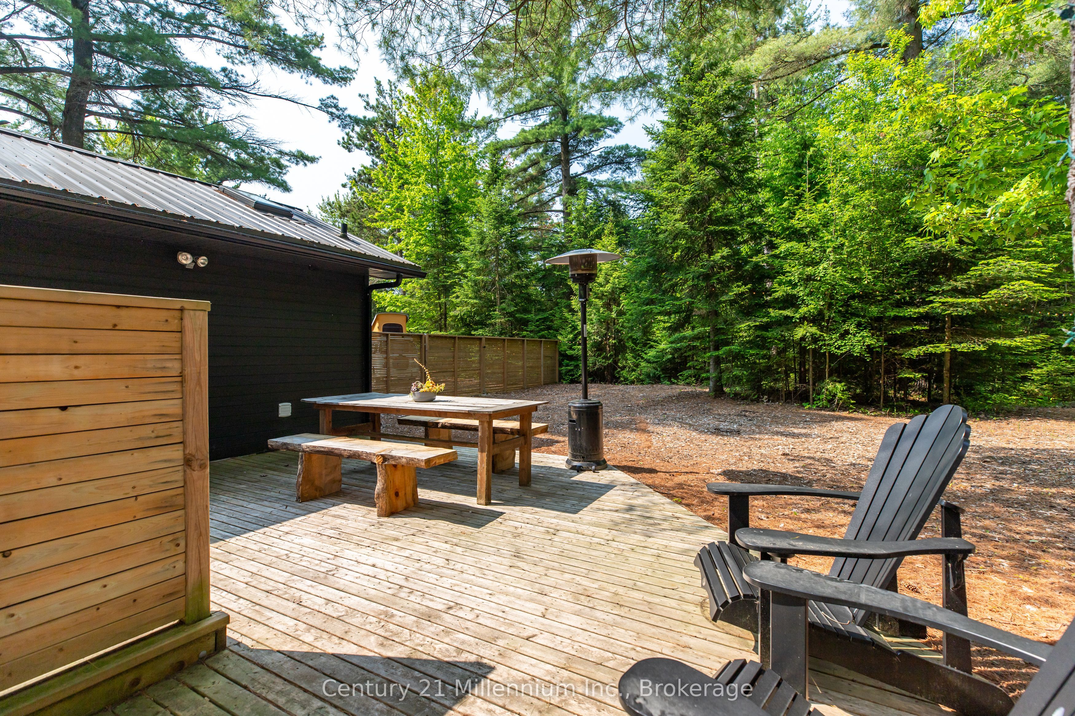 204 Ogimah Road Property Photo 9