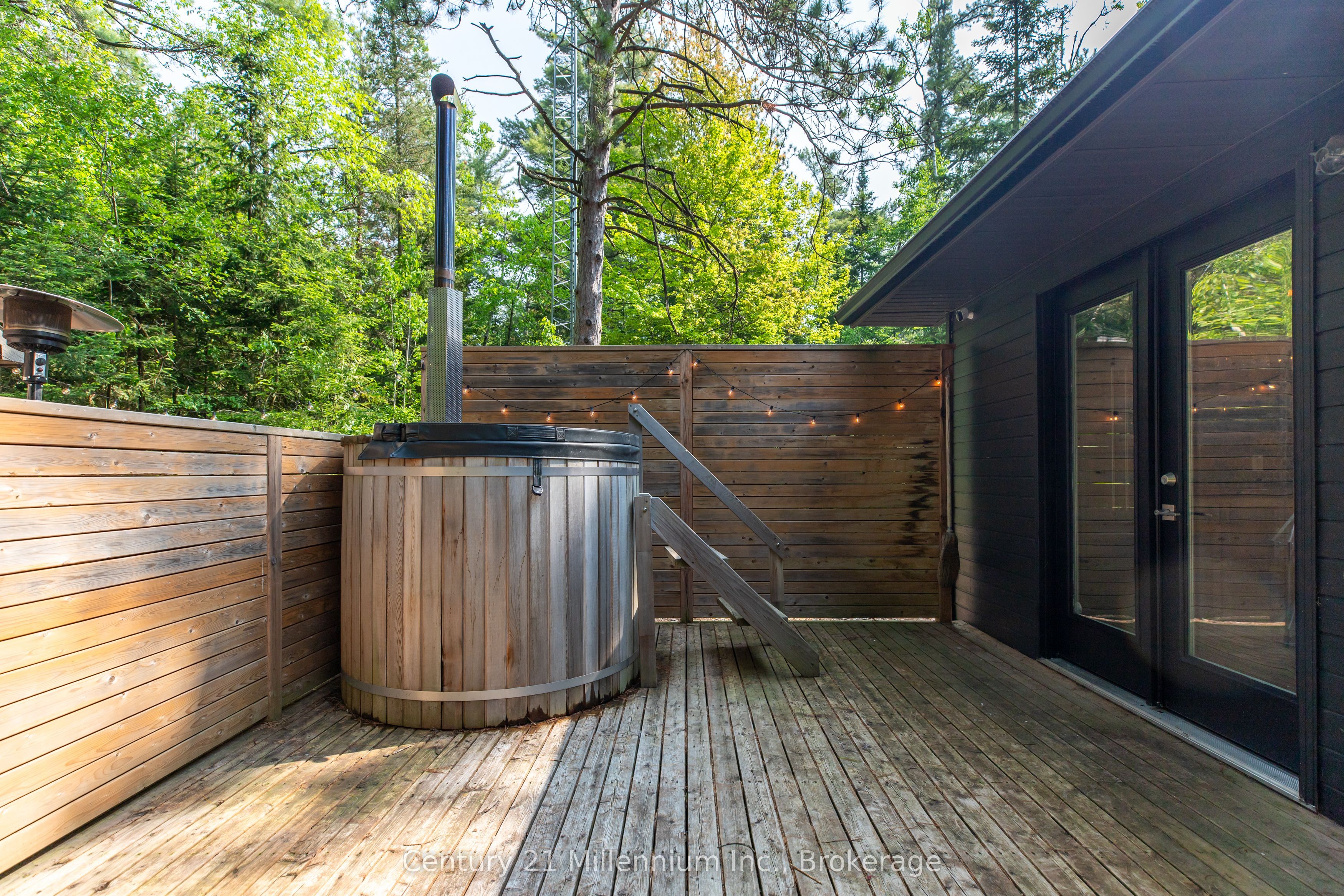 204 Ogimah Road Property Photo 10