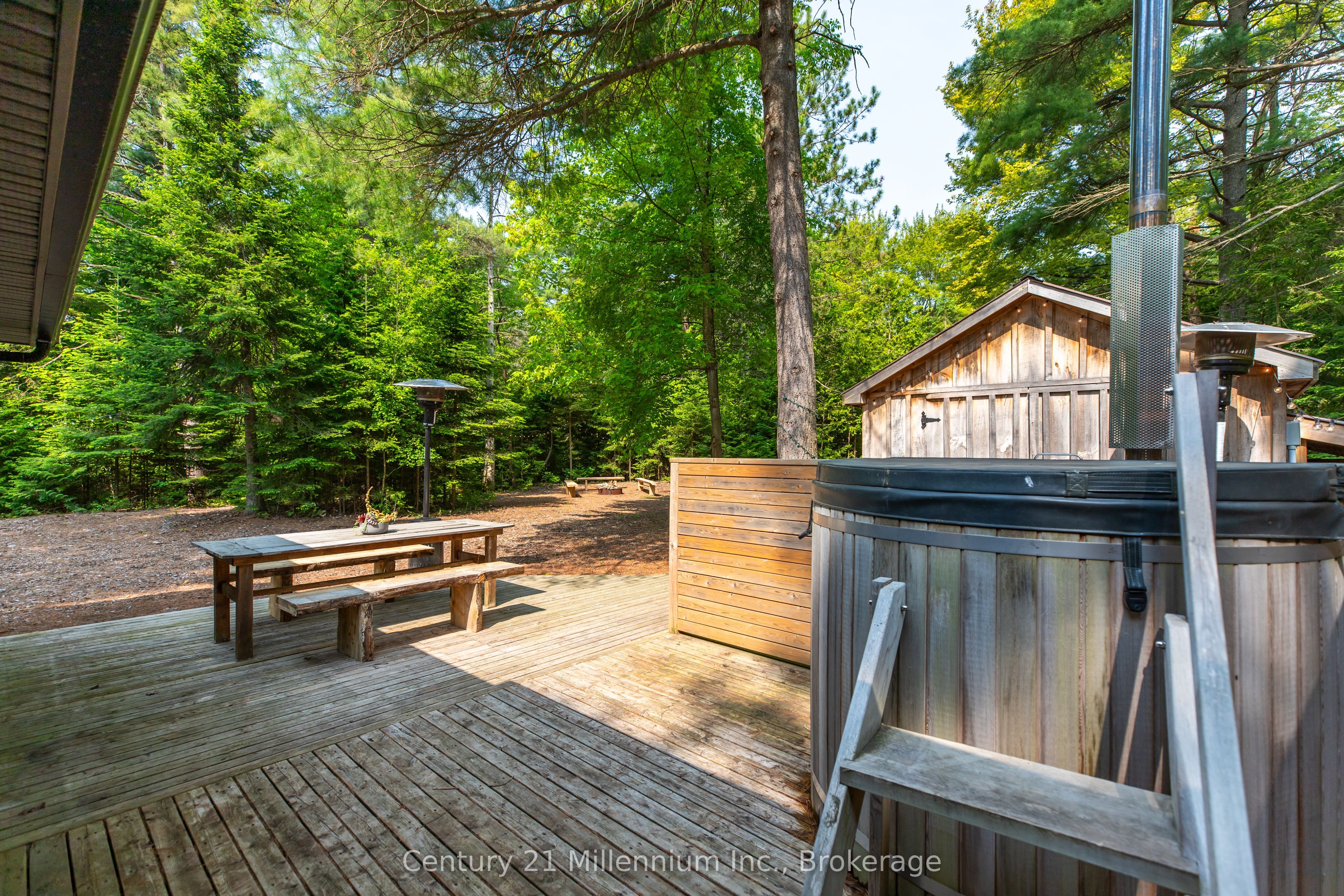 204 Ogimah Road Property Photo 11