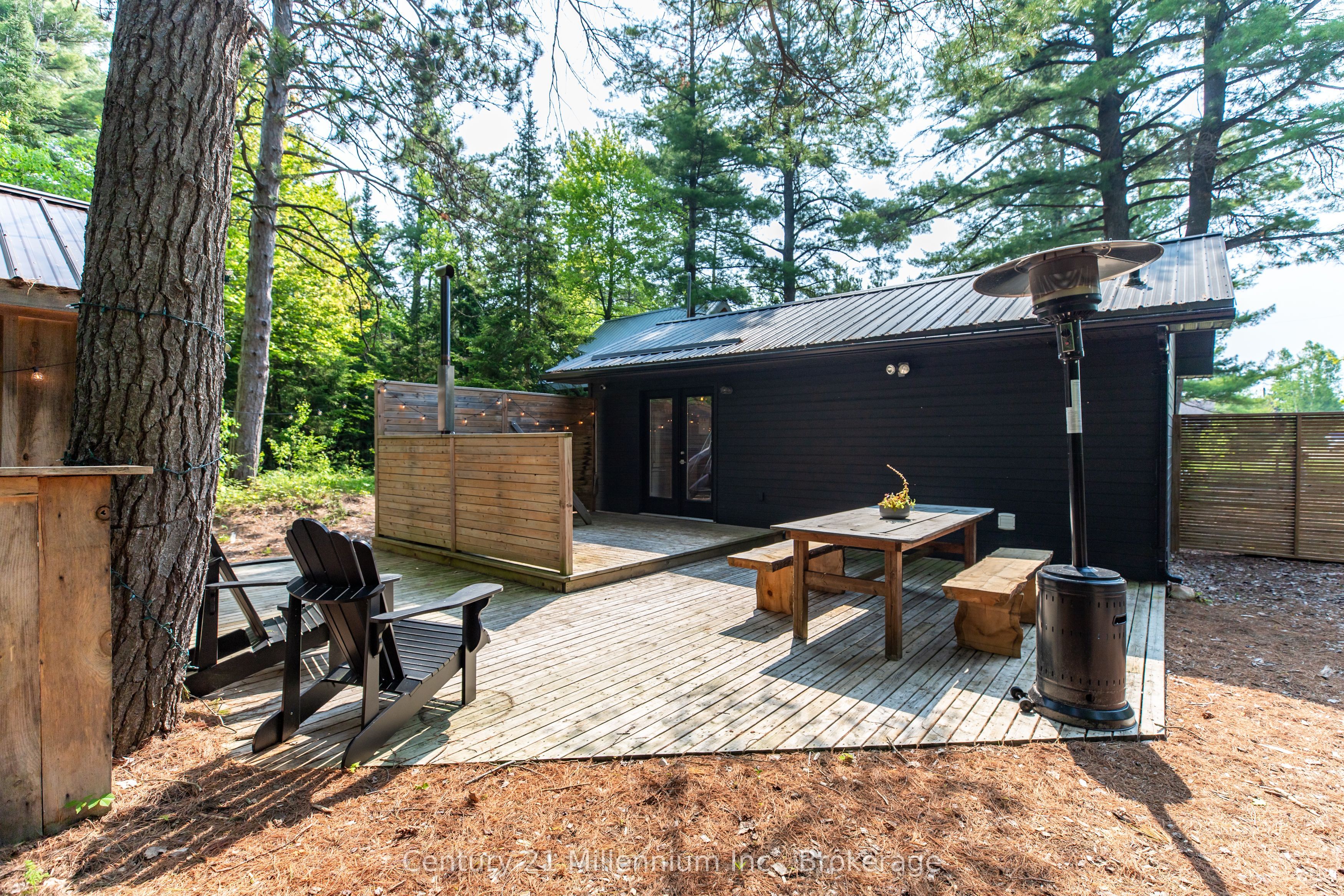 204 Ogimah Road Property Photo 12
