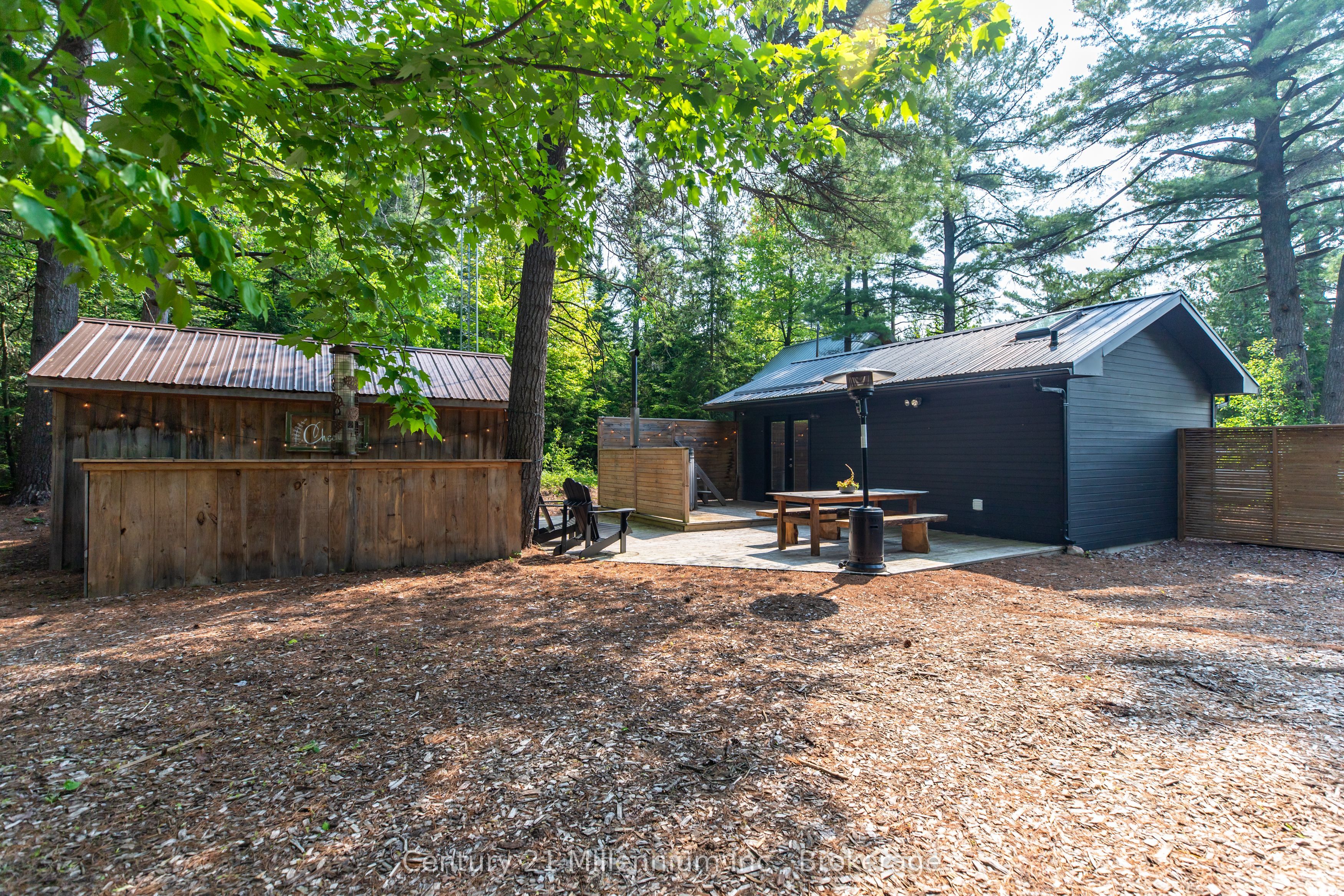 204 Ogimah Road Property Photo 13