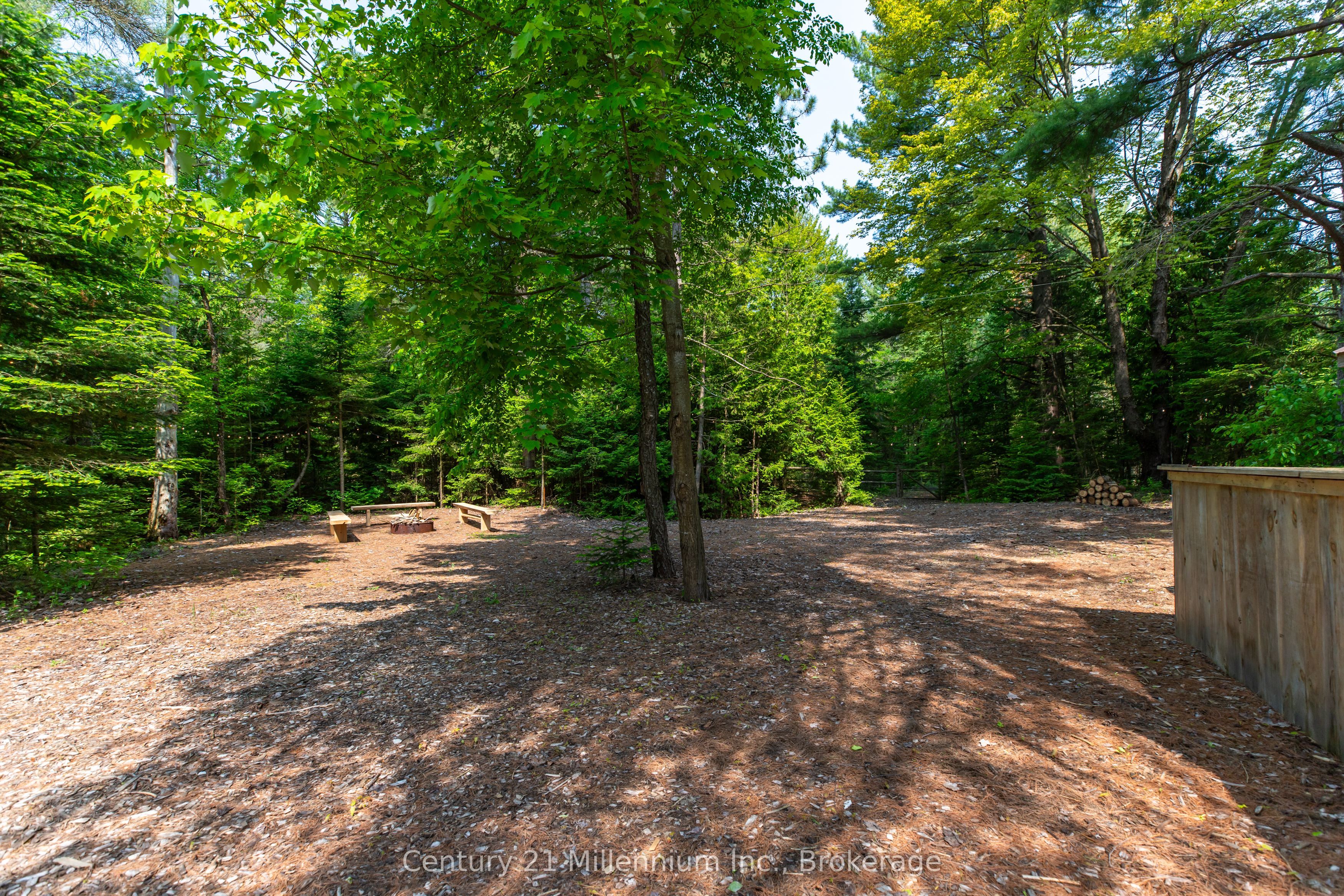 204 Ogimah Road Property Photo 14