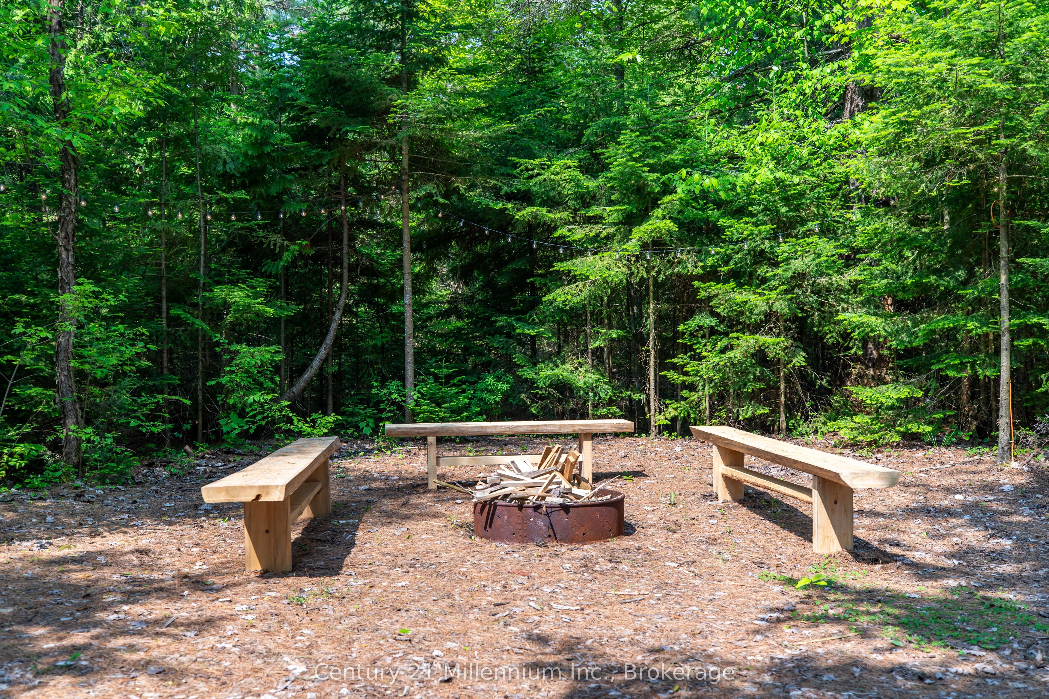 204 Ogimah Road Property Photo 15