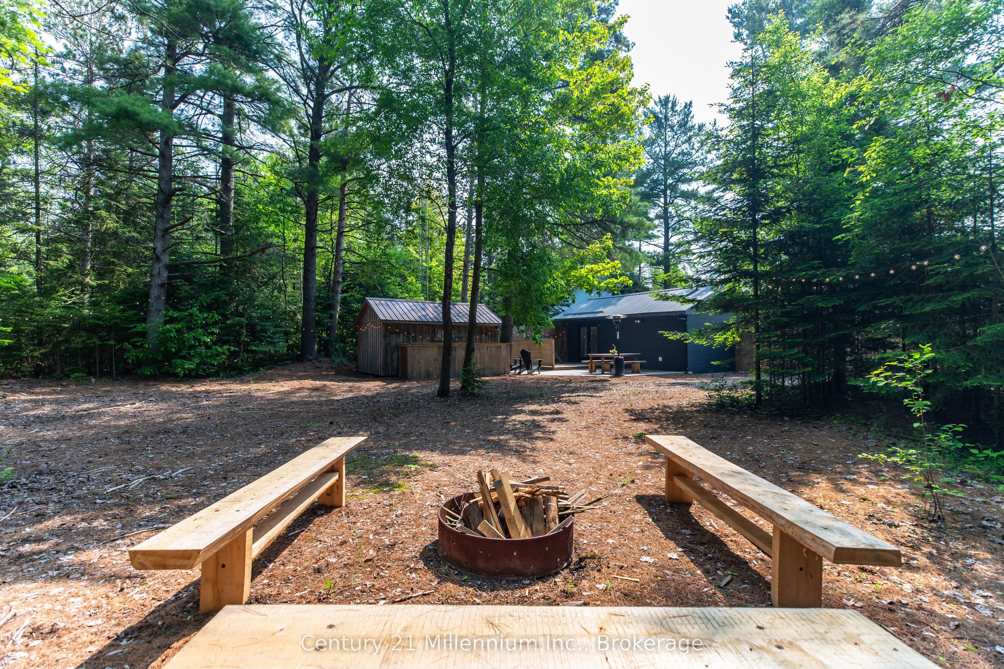 204 Ogimah Road Property Photo 16