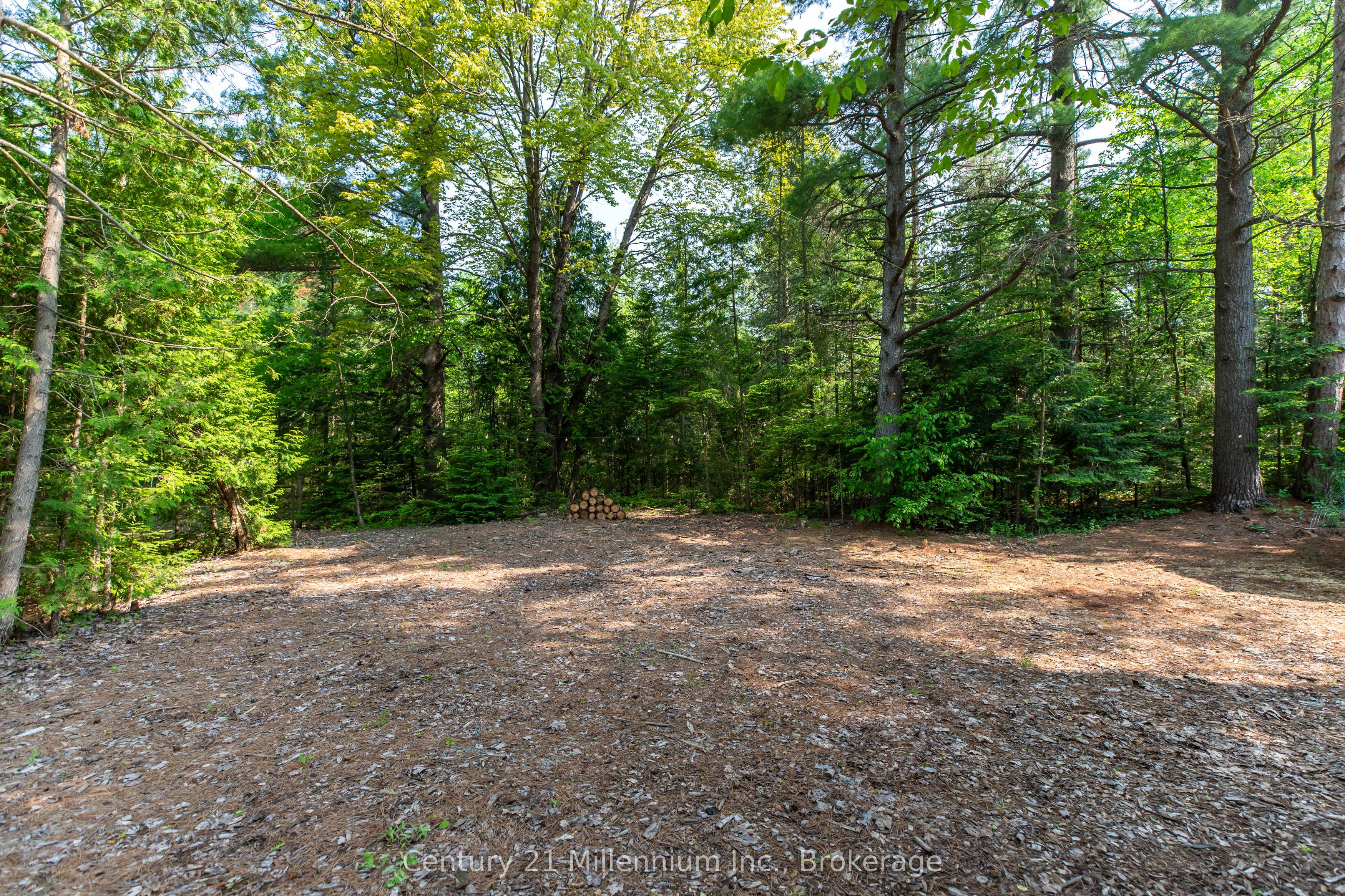 204 Ogimah Road Property Photo 17