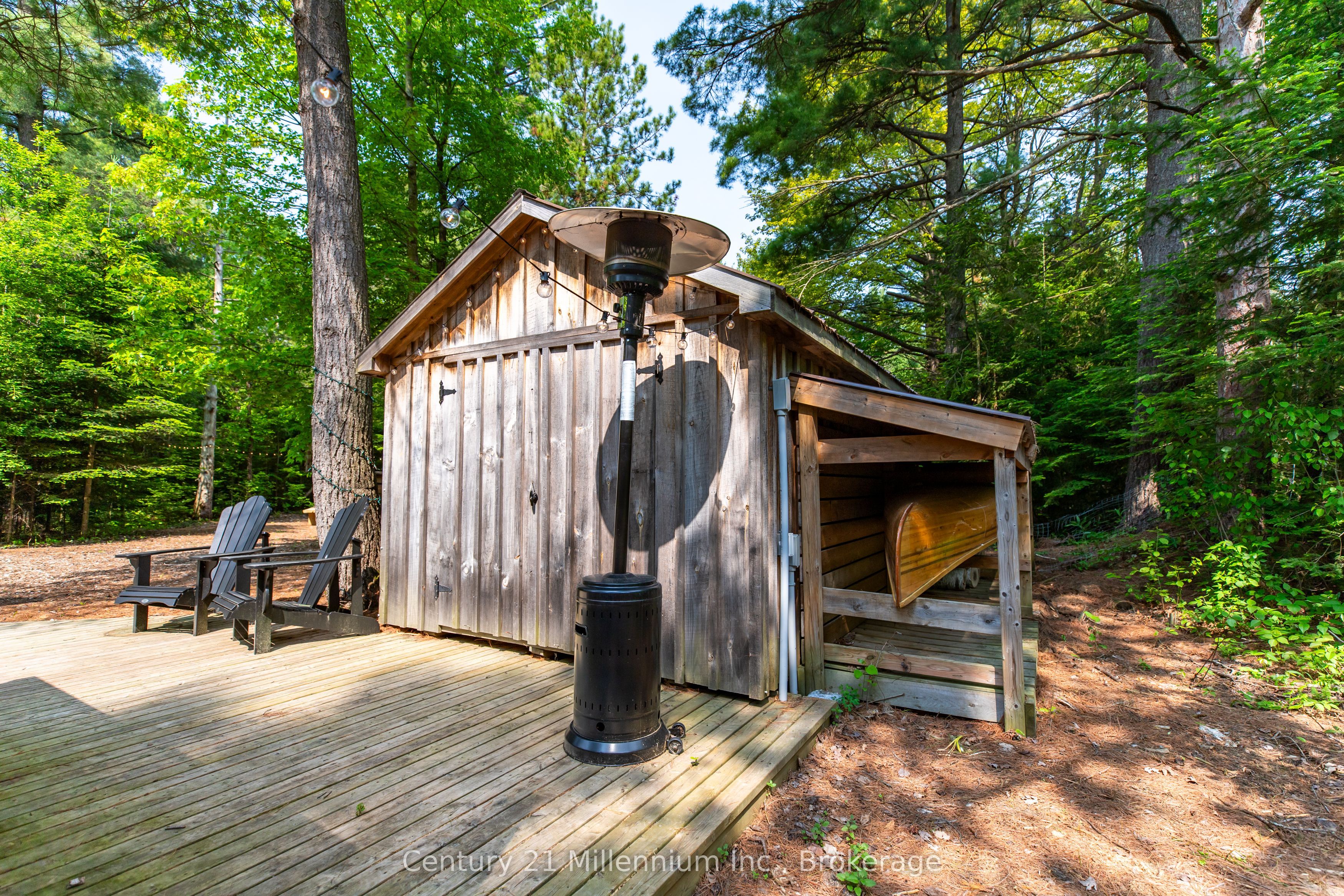 204 Ogimah Road Property Photo 18