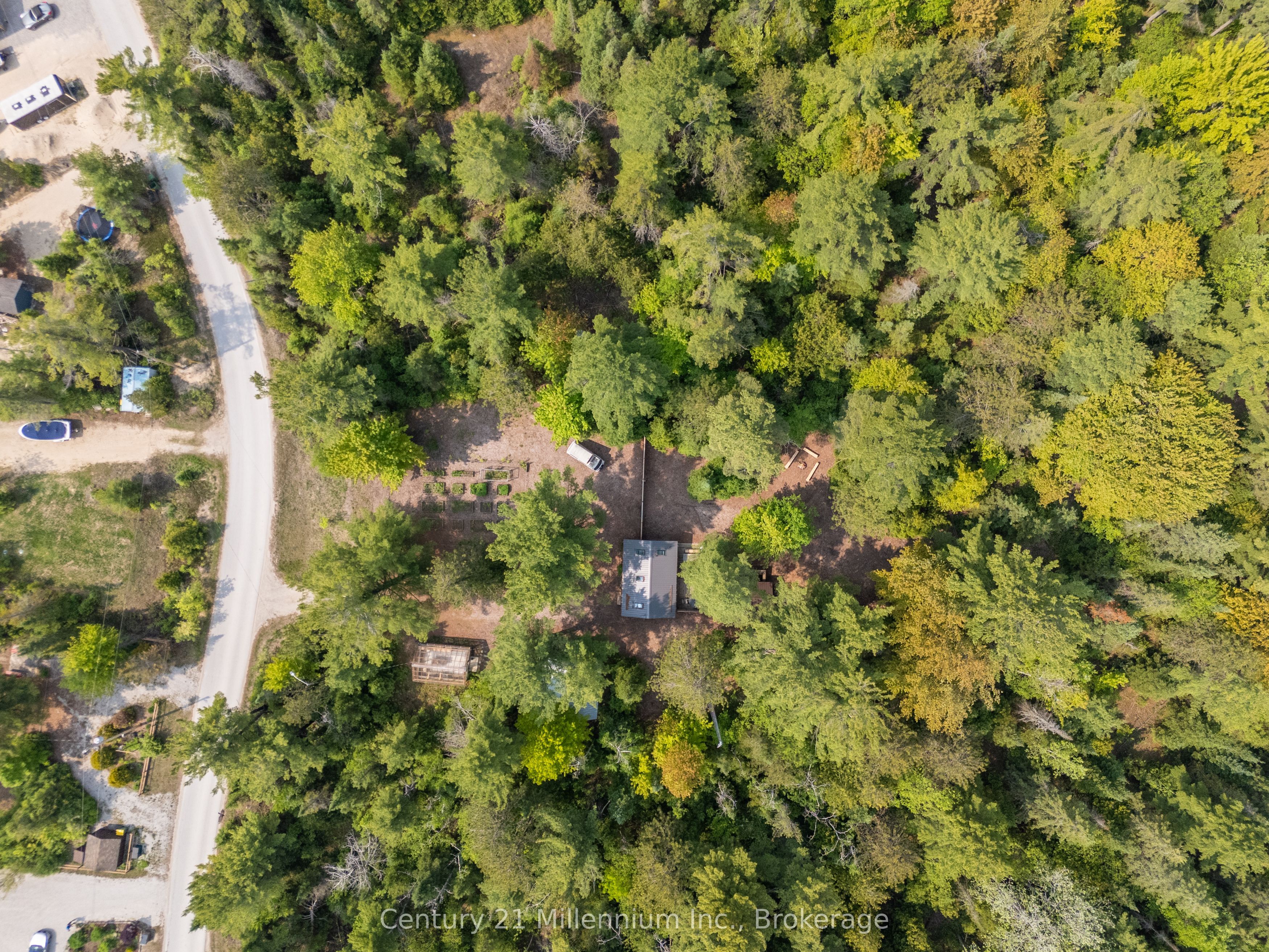 204 Ogimah Road Property Photo 19