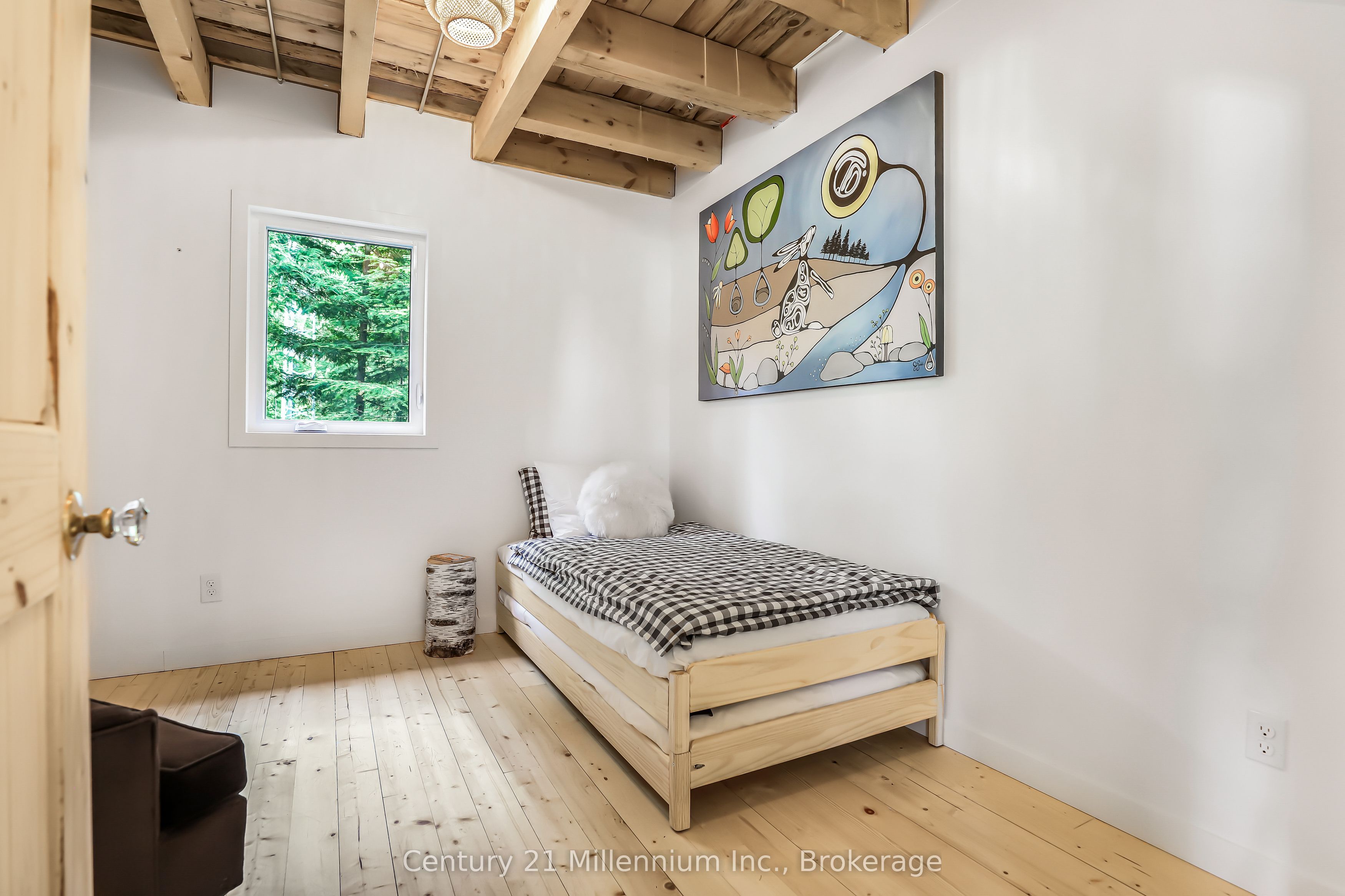 204 Ogimah Road Property Photo 26