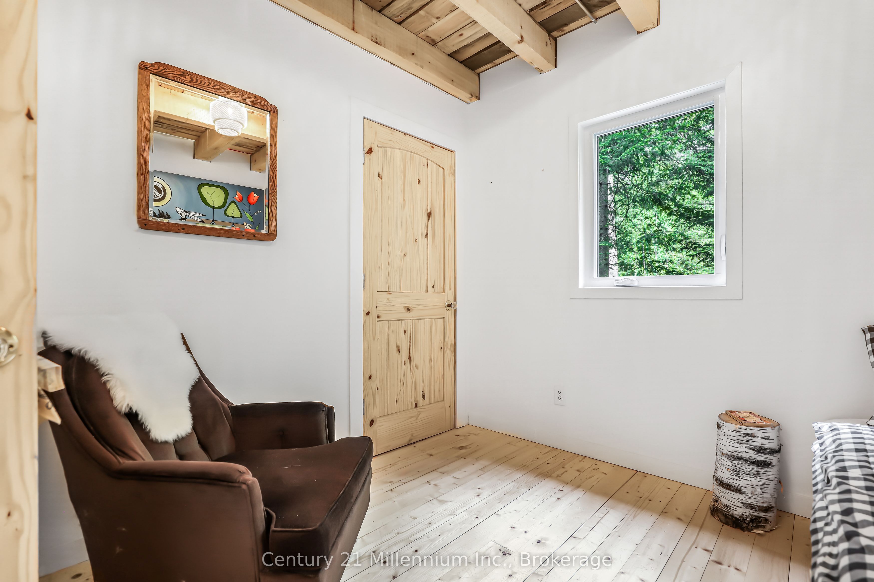 204 Ogimah Road Property Photo 27