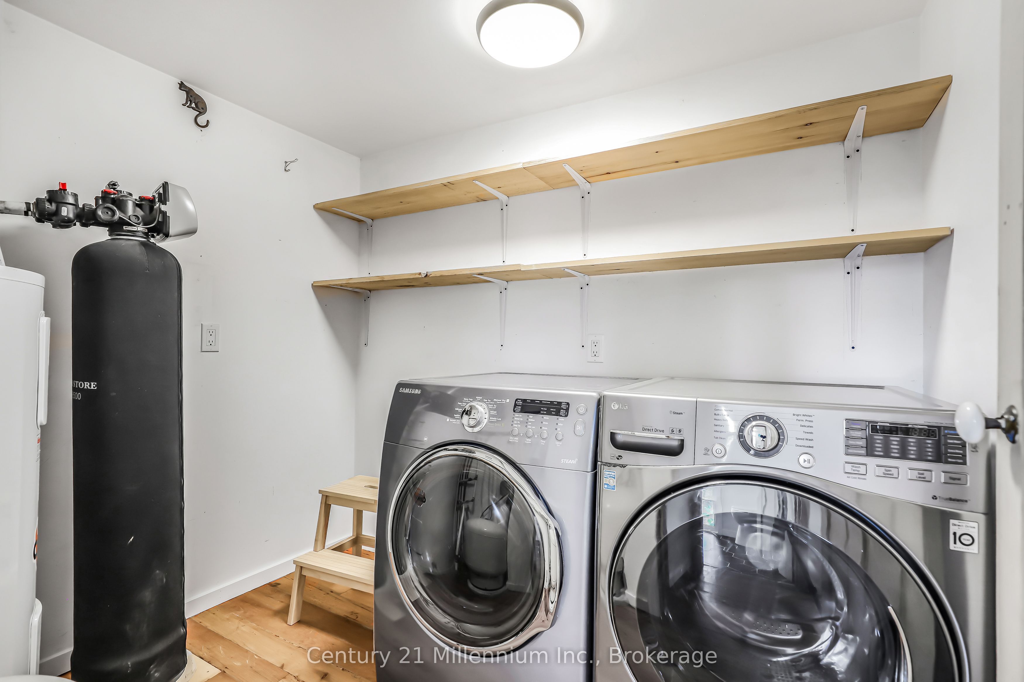 204 Ogimah Road Property Photo 38