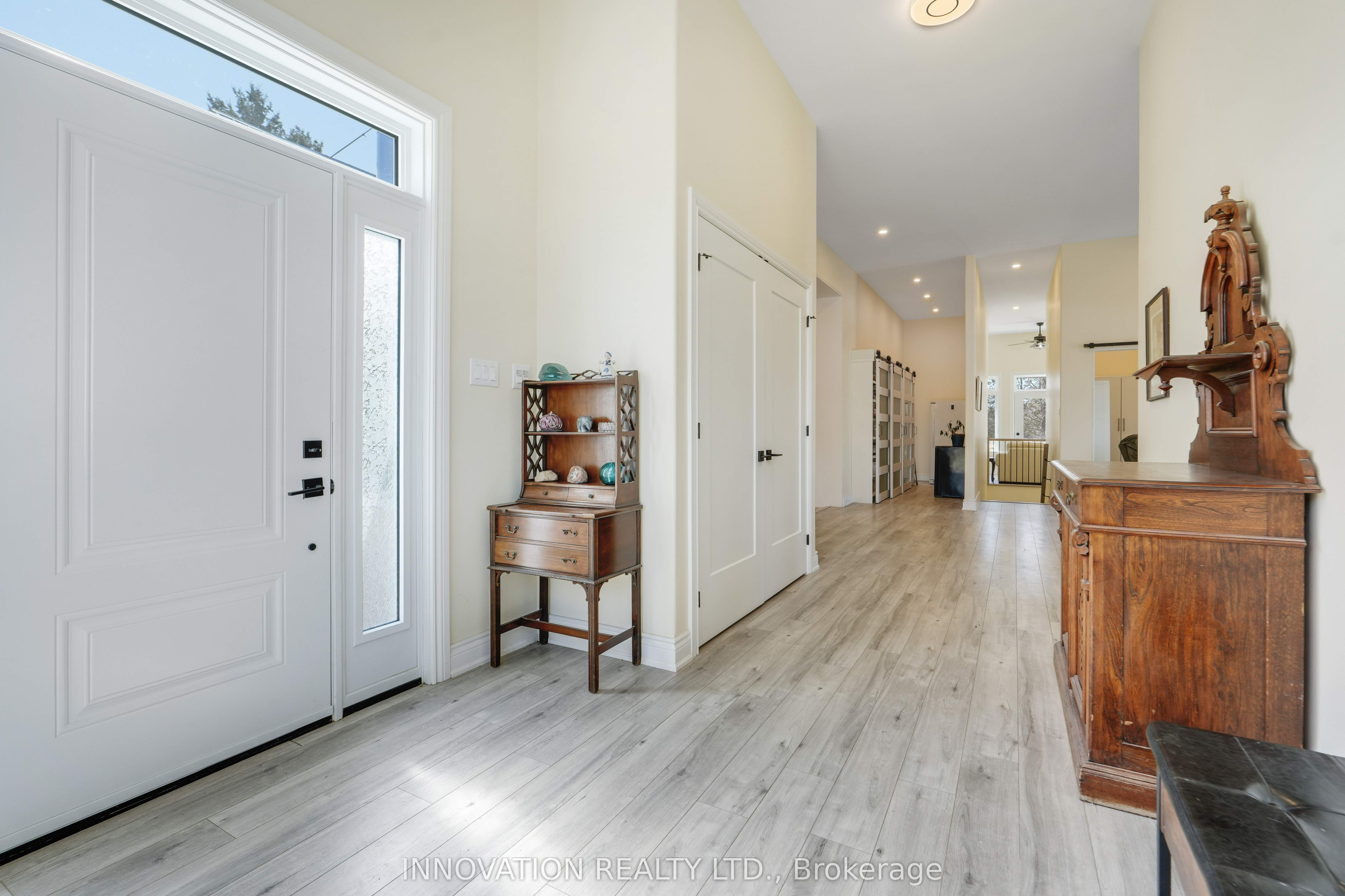 6972 Gallagher Road Property Photo 3