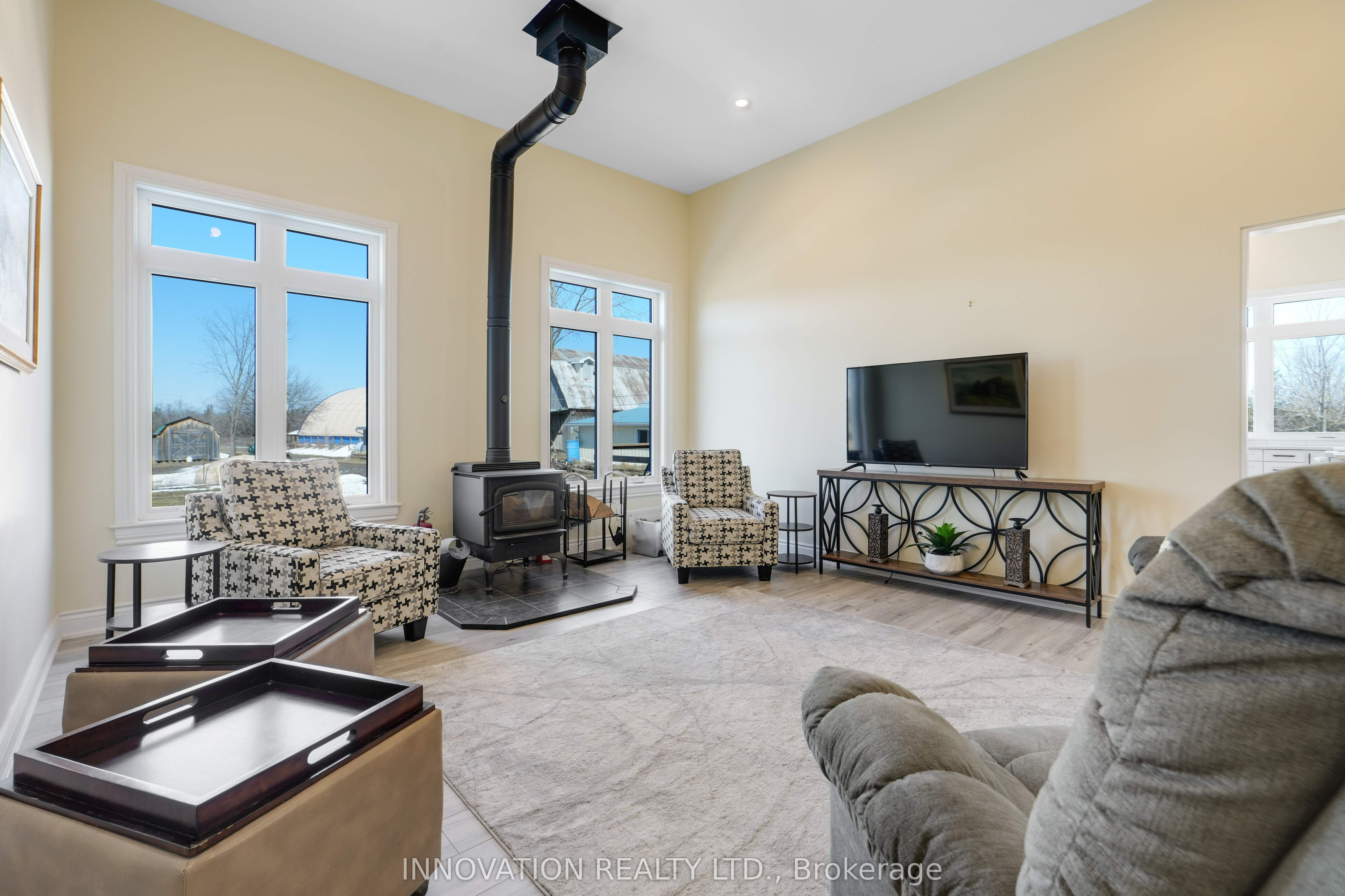 6972 Gallagher Road Property Photo 4