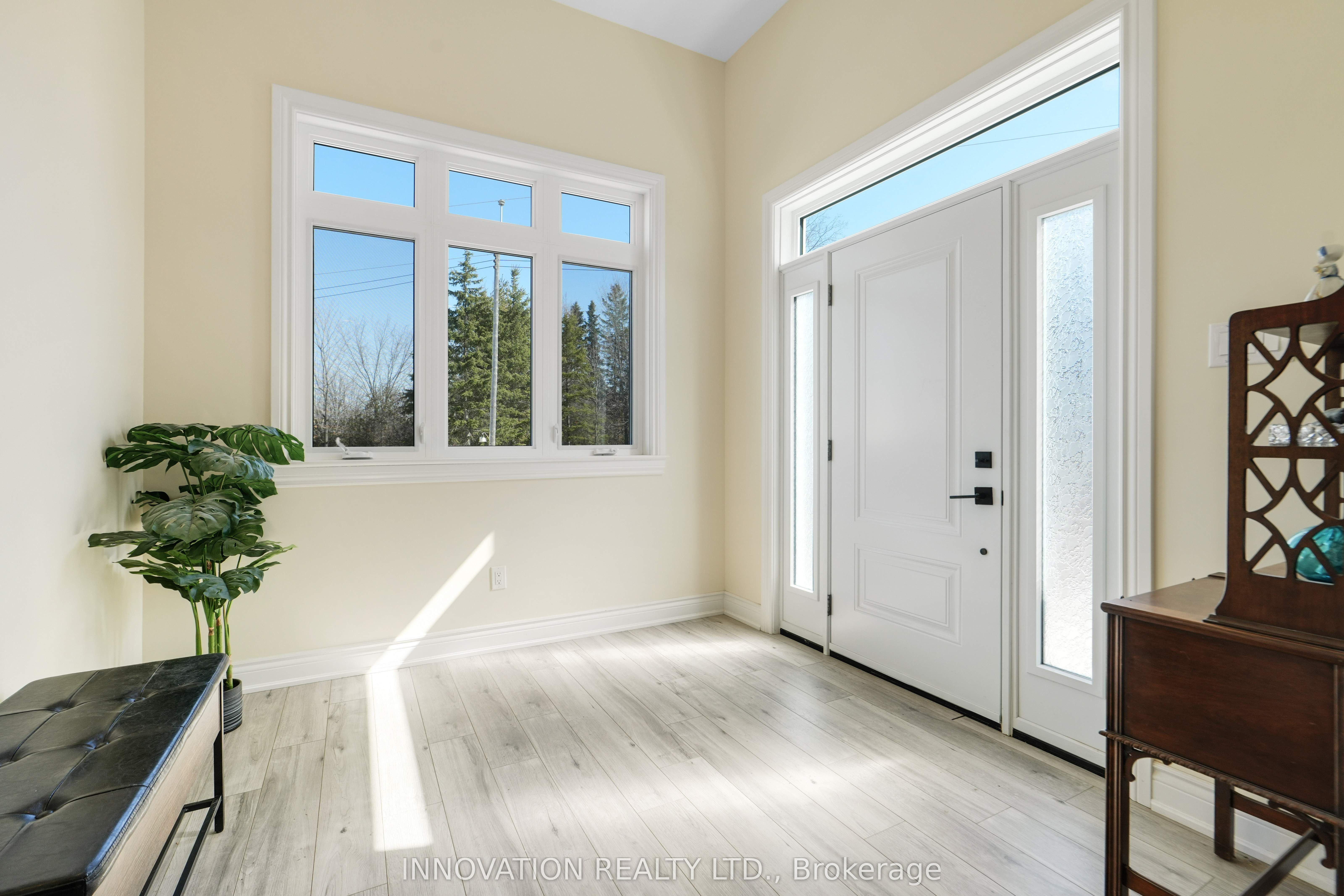 6972 Gallagher Road Property Photo 4