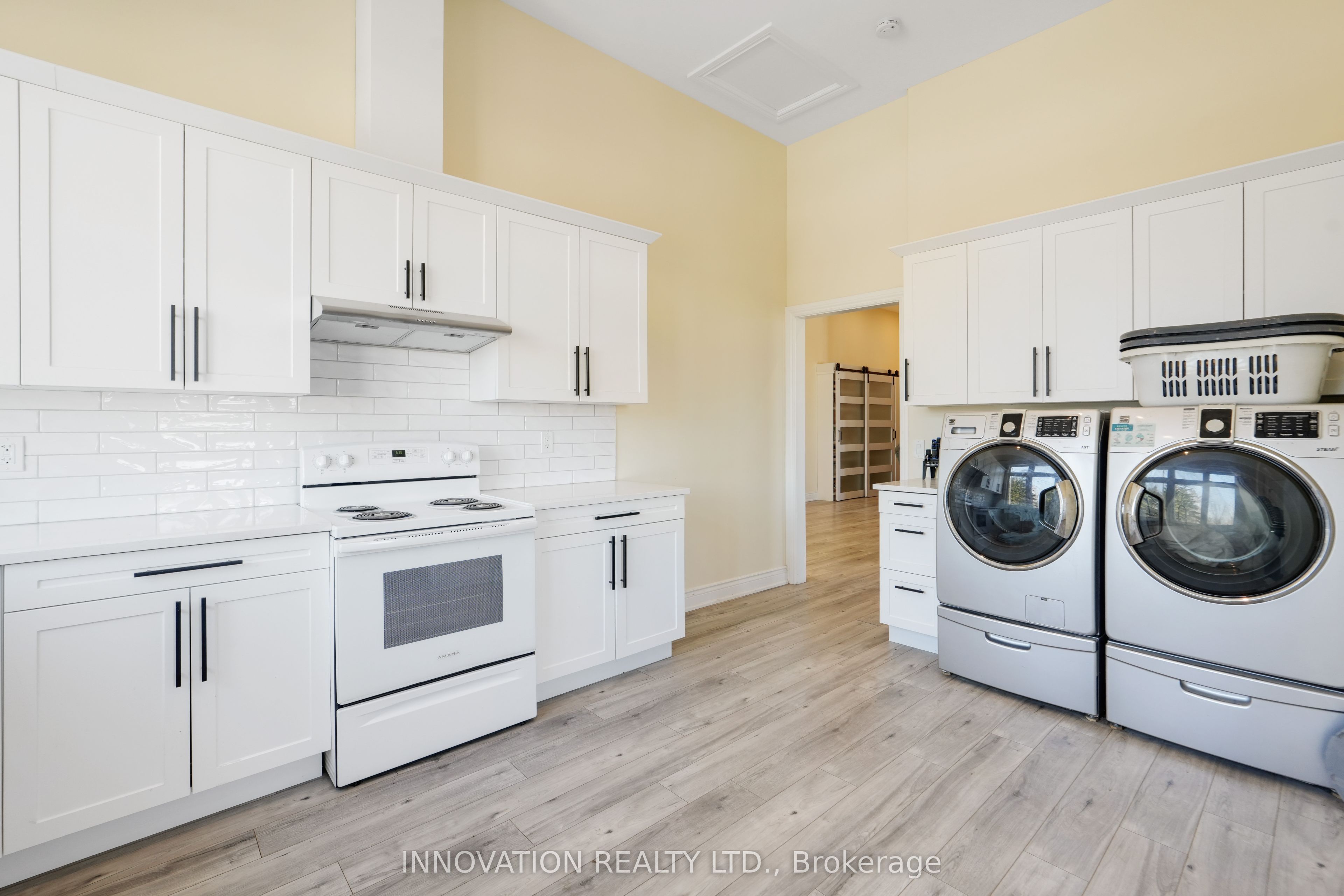 6972 Gallagher Road Property Photo 6