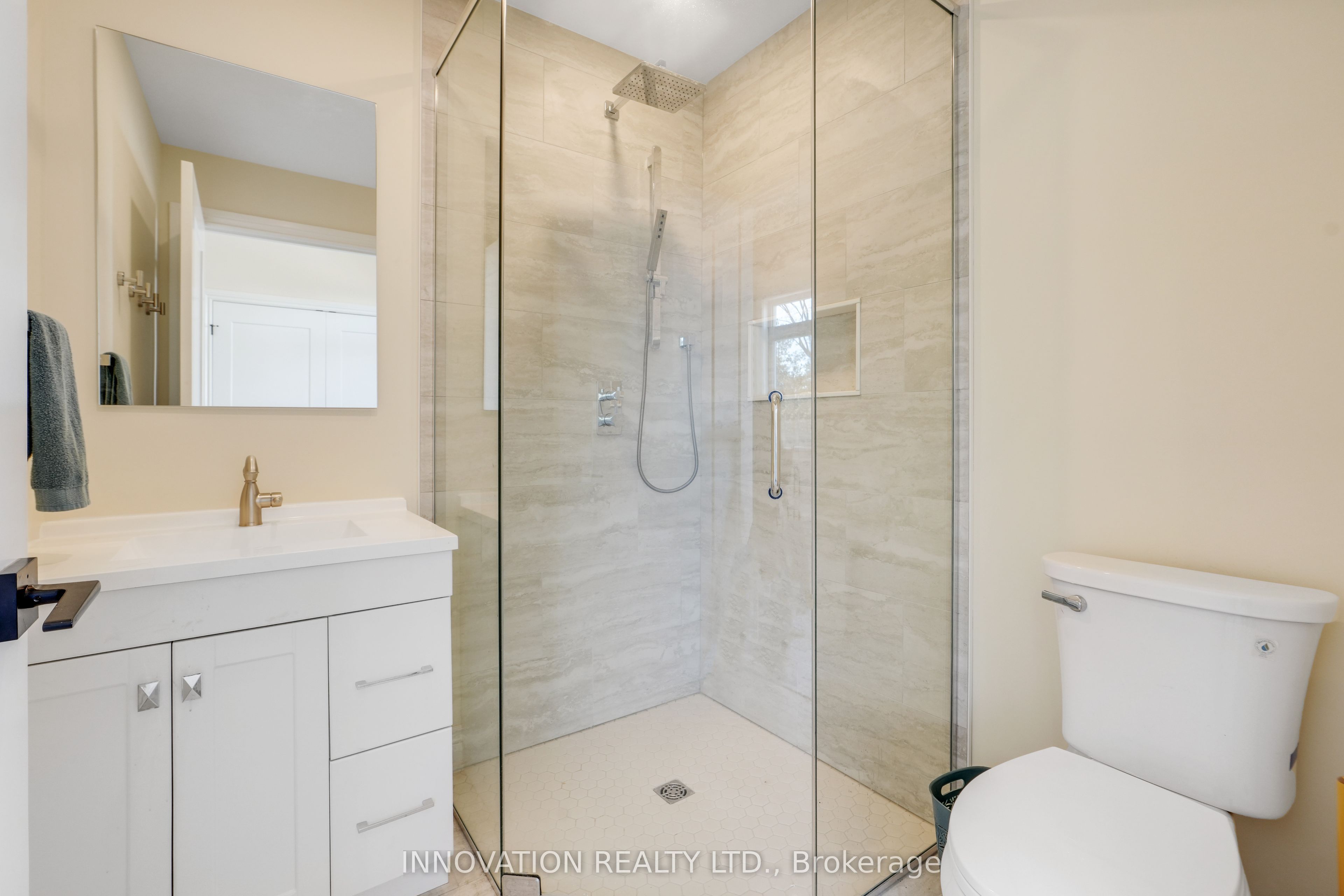 6972 Gallagher Road Property Photo 9
