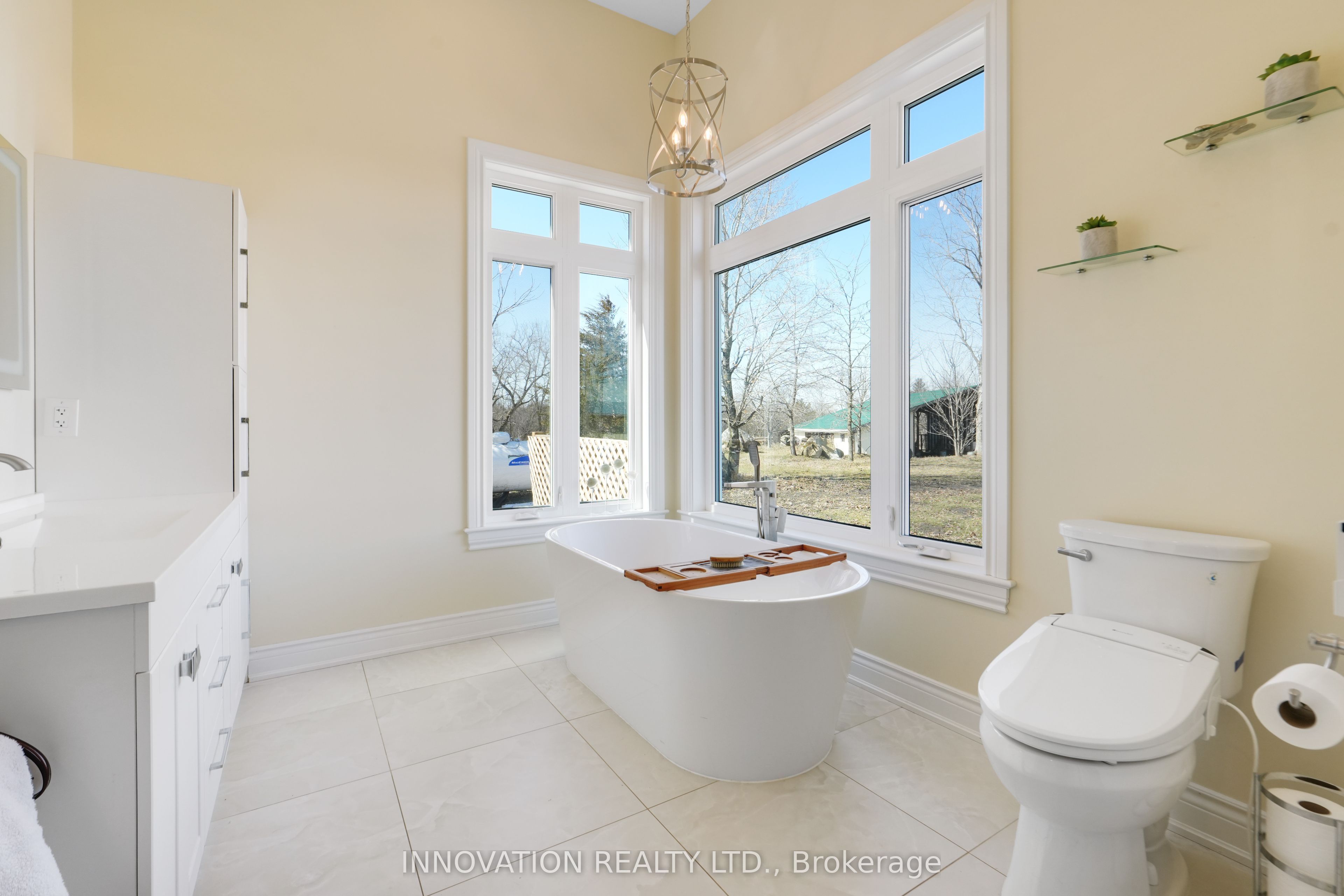 6972 Gallagher Road Property Photo 10