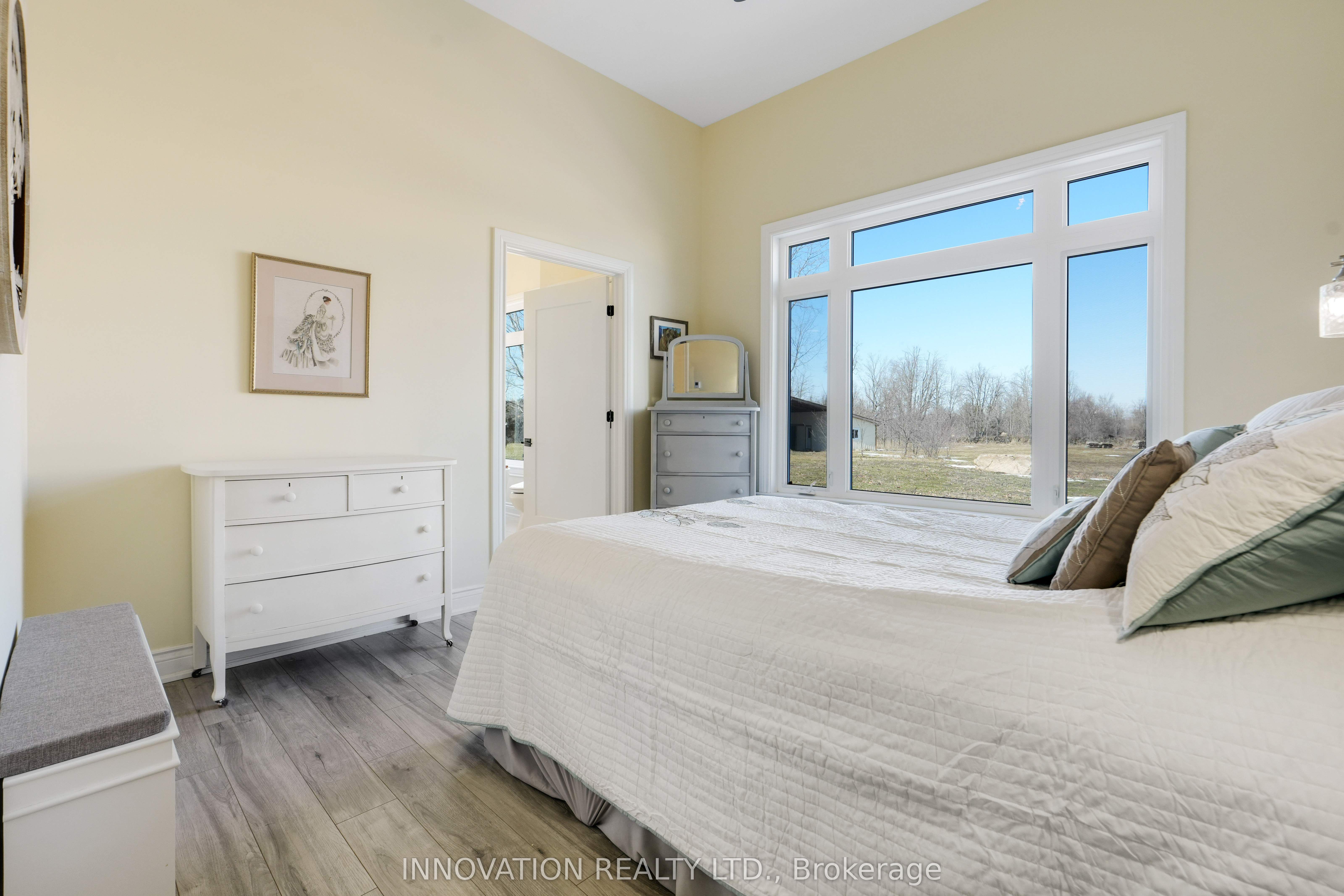 6972 Gallagher Road Property Photo 10