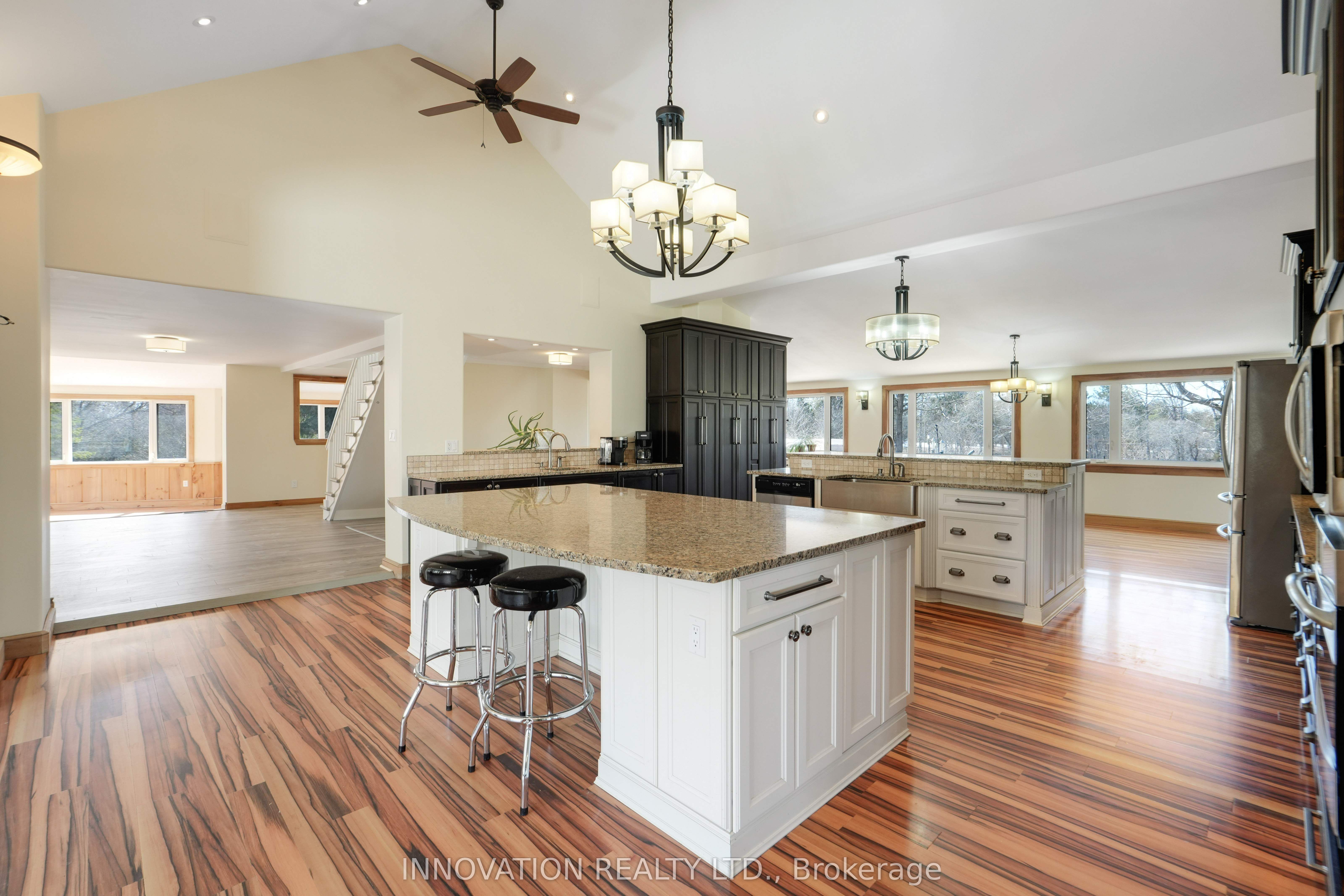 6972 Gallagher Road Property Photo 11