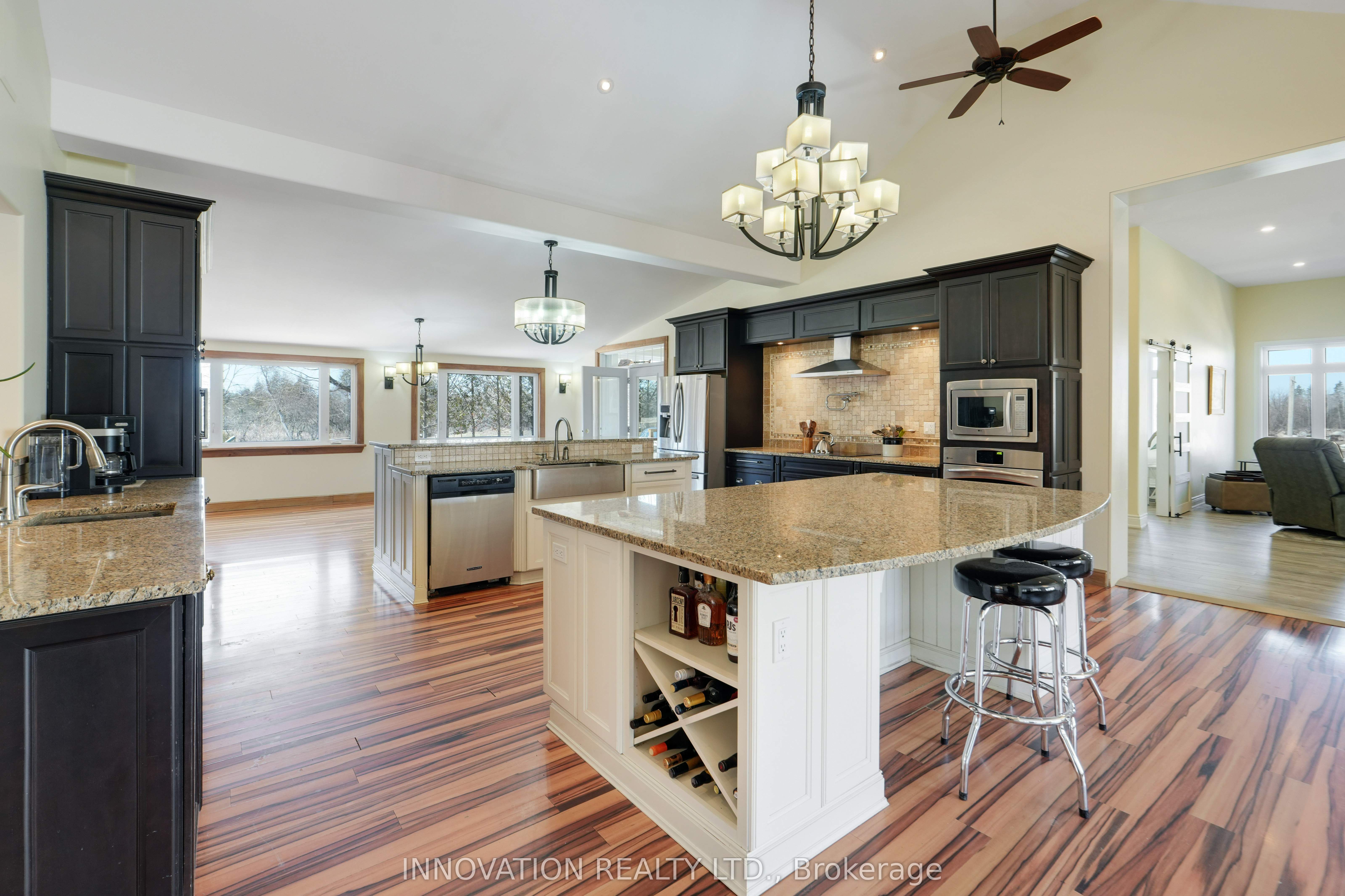6972 Gallagher Road Property Photo 12