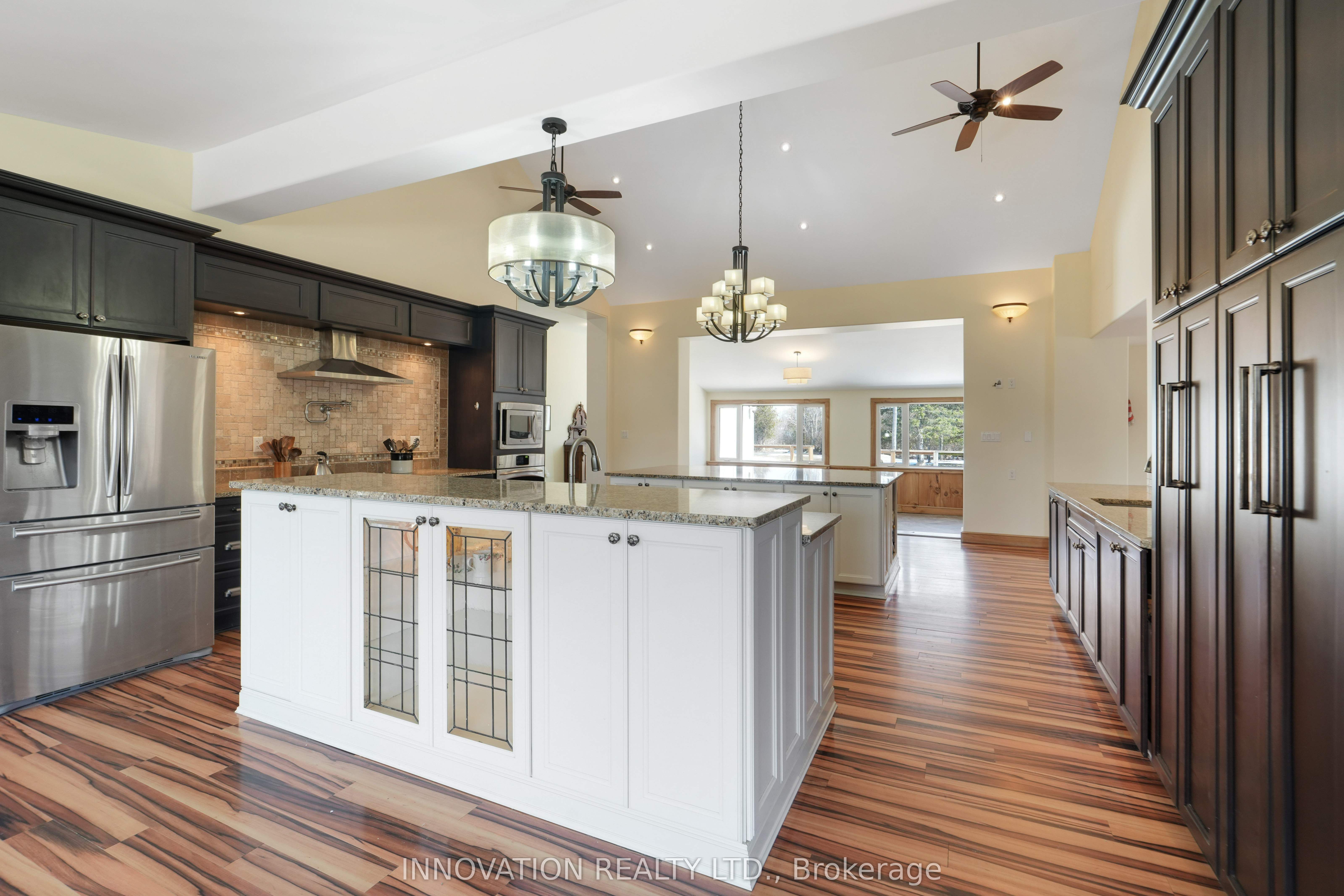 6972 Gallagher Road Property Photo 13