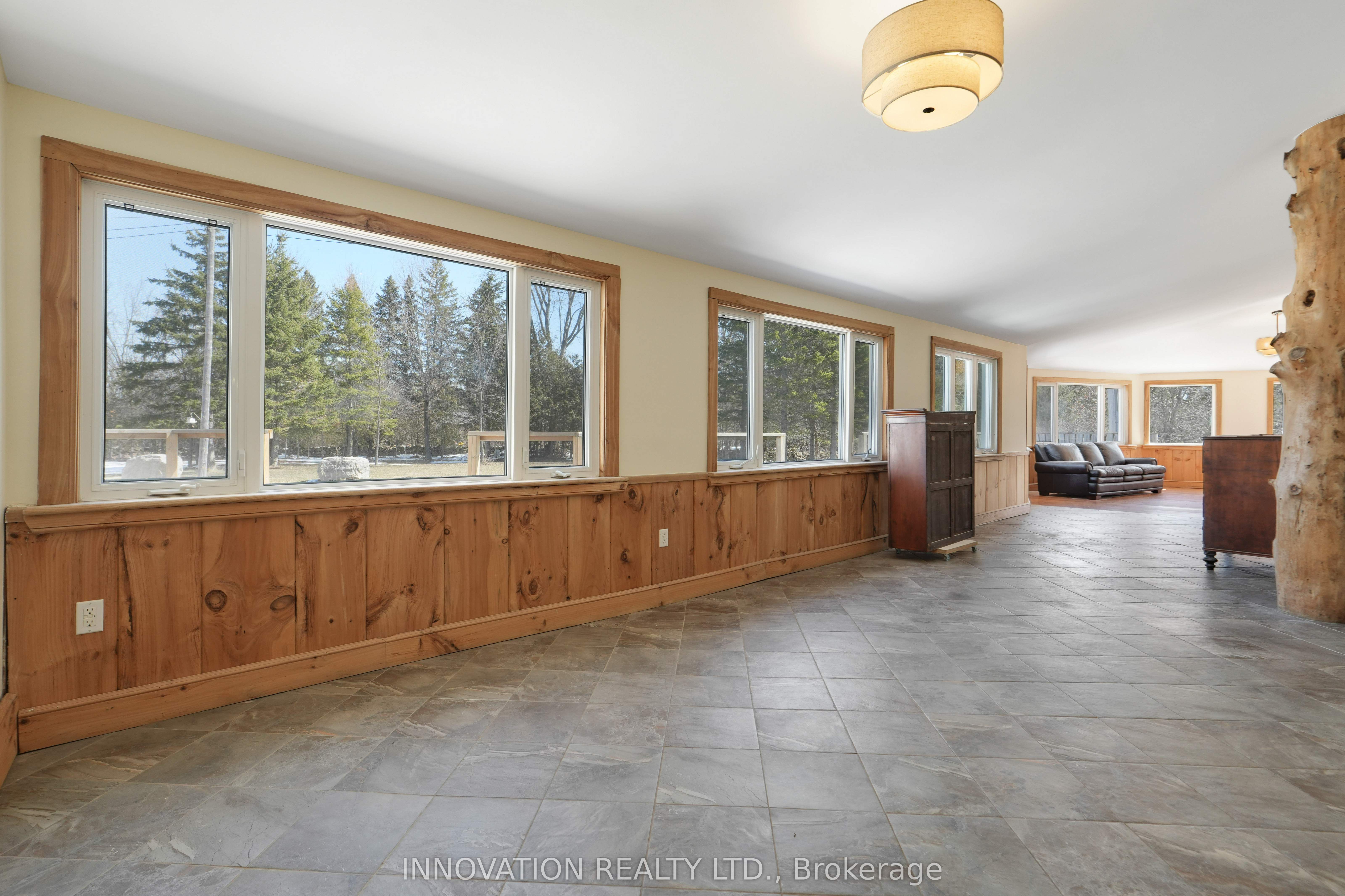6972 Gallagher Road Property Photo 16