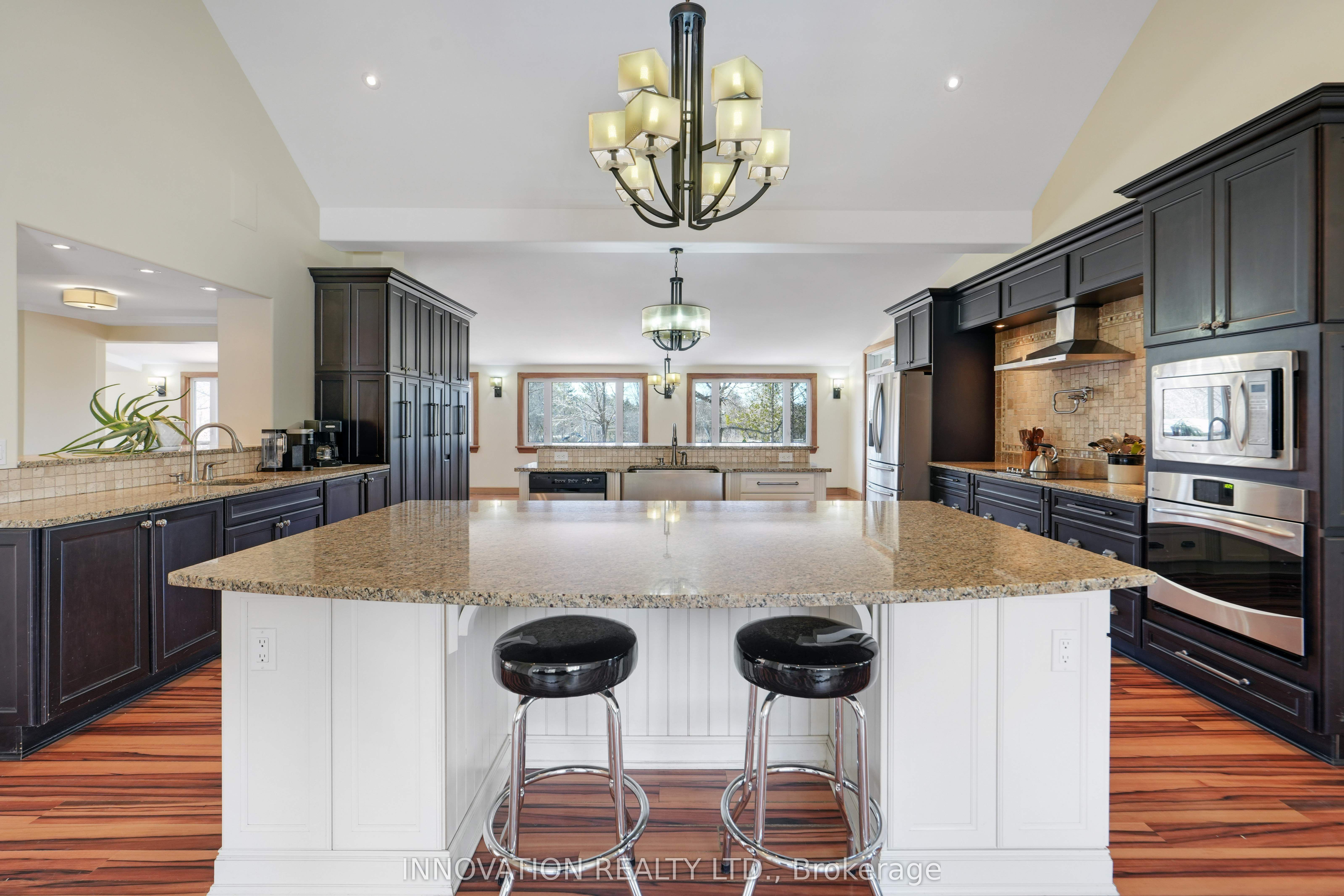 6972 Gallagher Road Property Photo 16