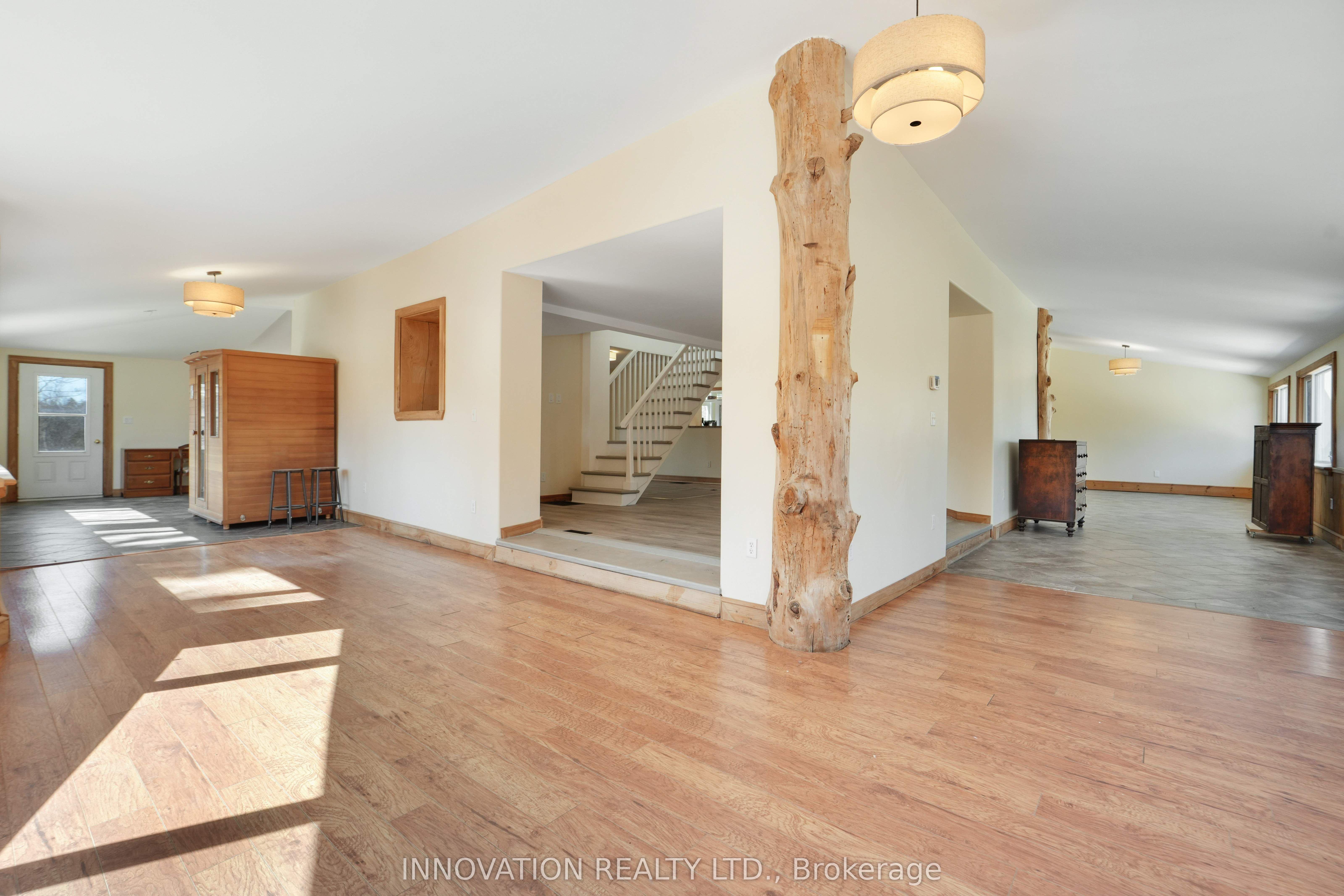 6972 Gallagher Road Property Photo 17