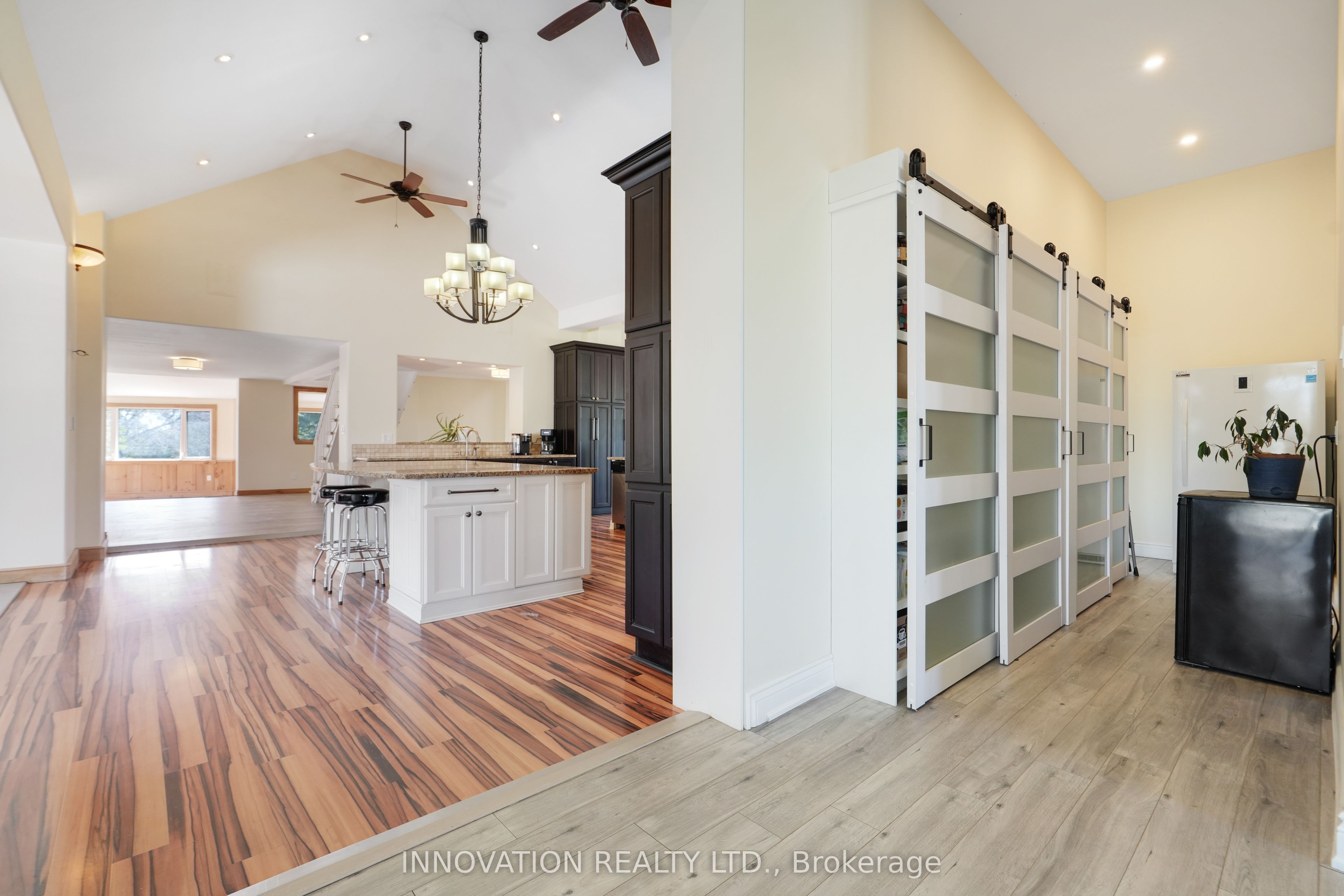 6972 Gallagher Road Property Photo 17