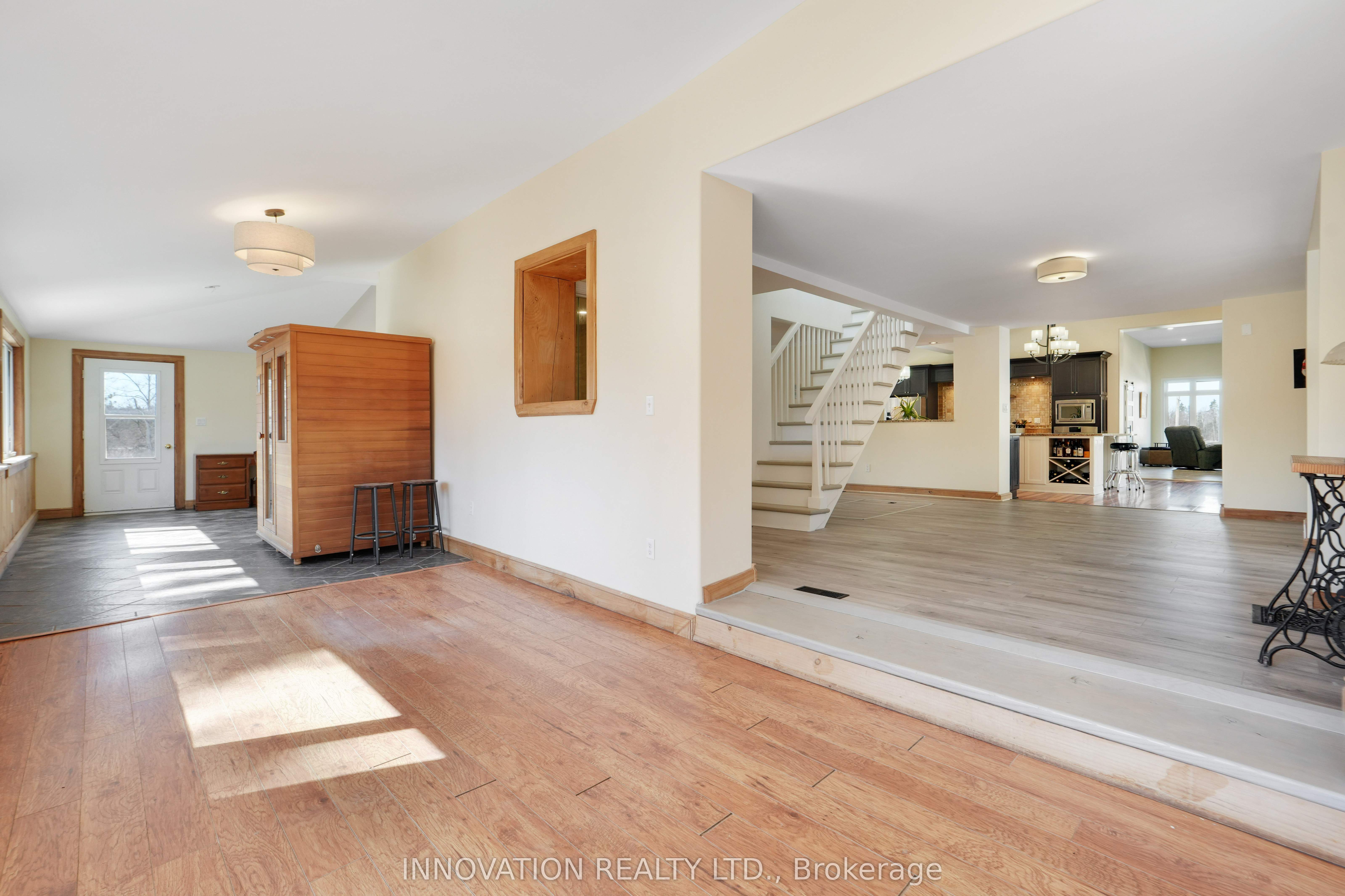6972 Gallagher Road Property Photo 18
