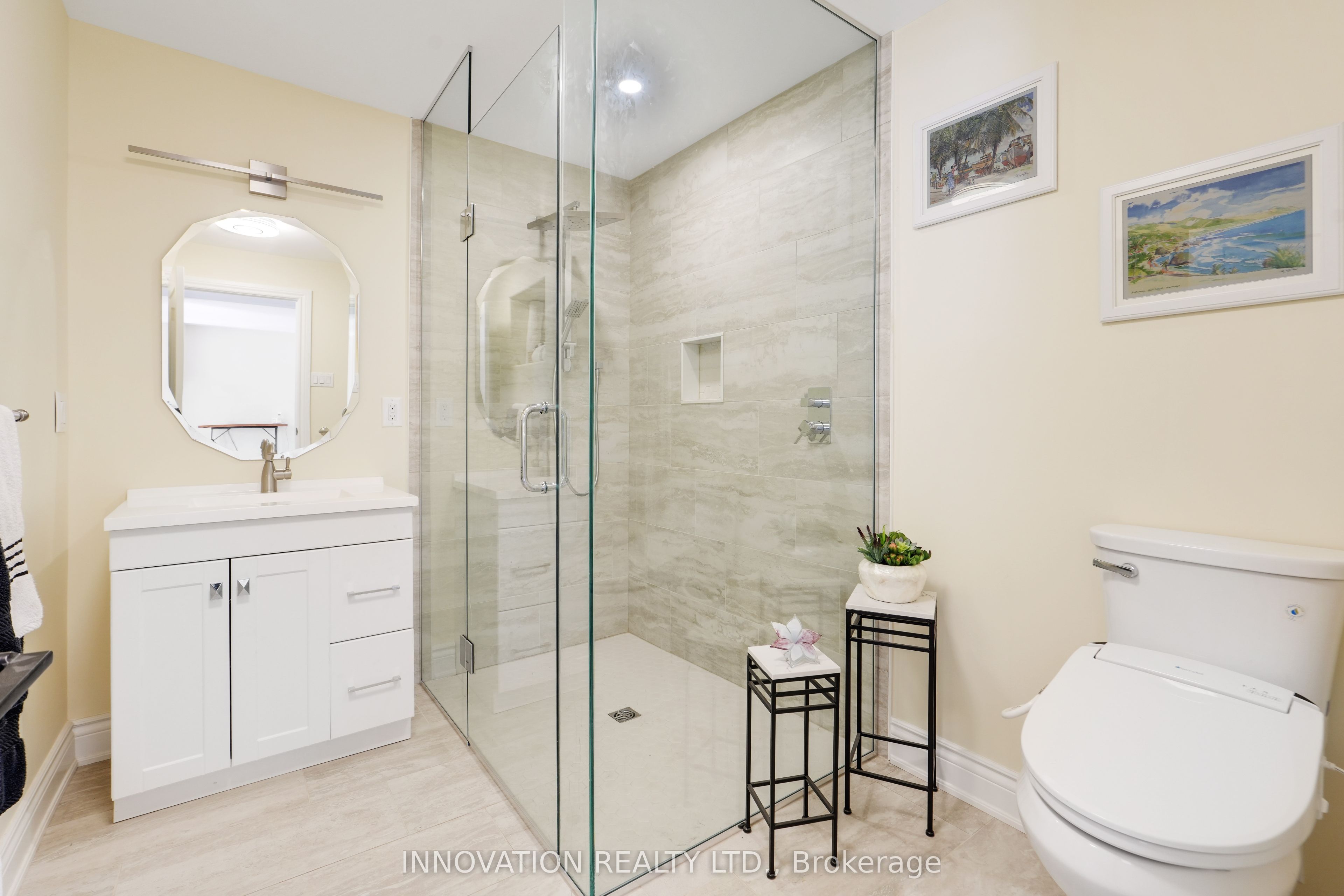 6972 Gallagher Road Property Photo 18