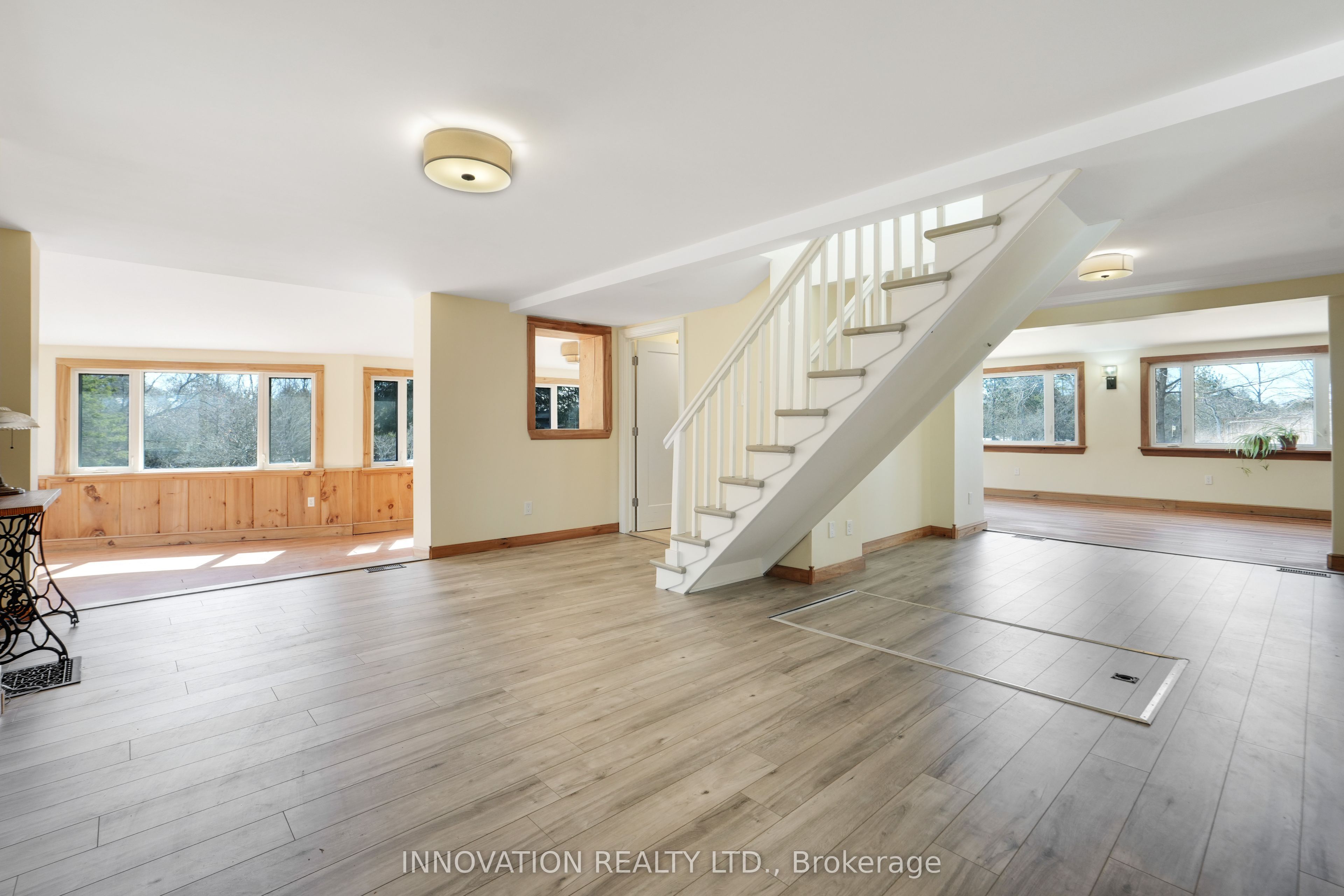6972 Gallagher Road Property Photo 19