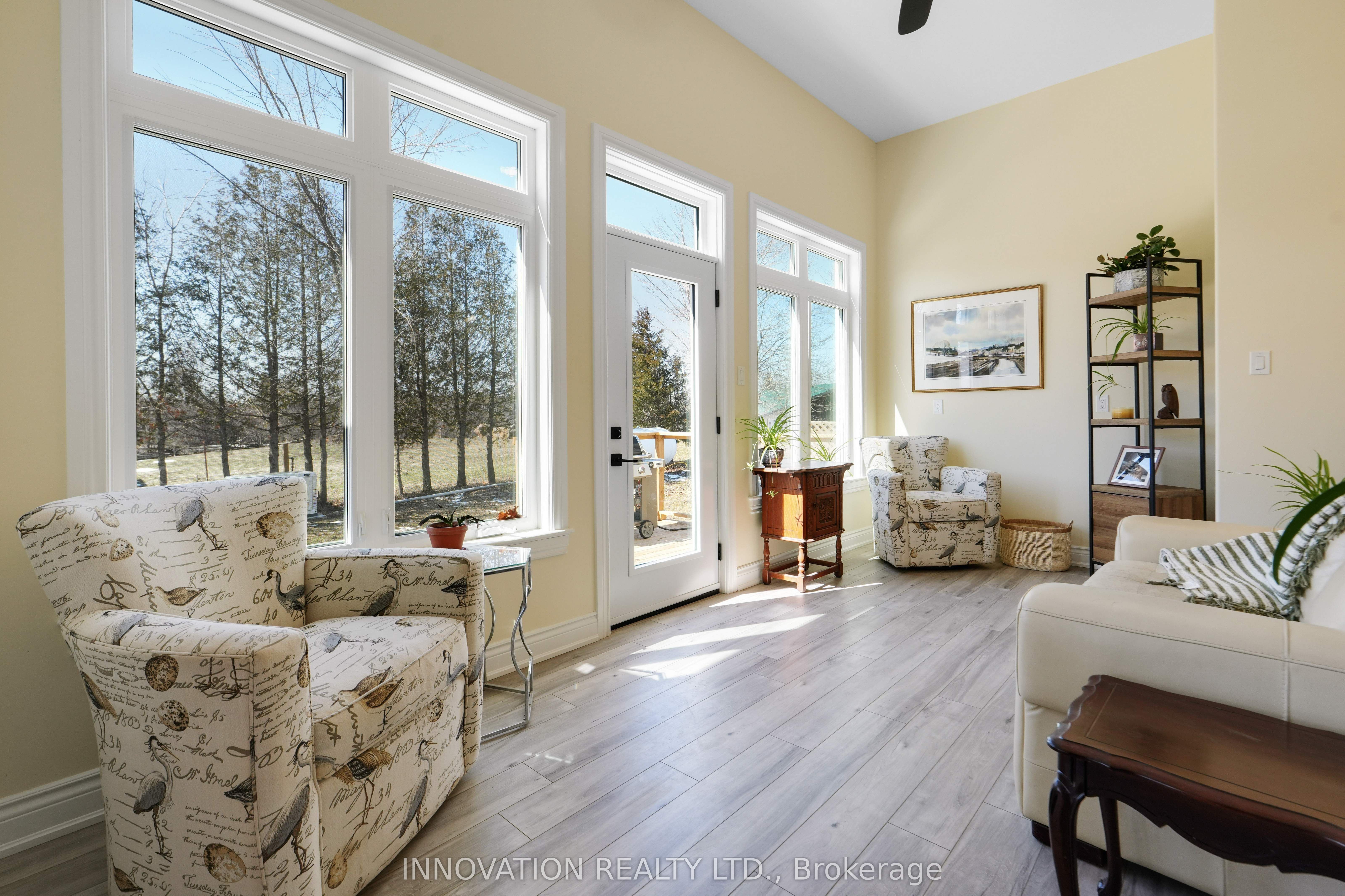6972 Gallagher Road Property Photo 19