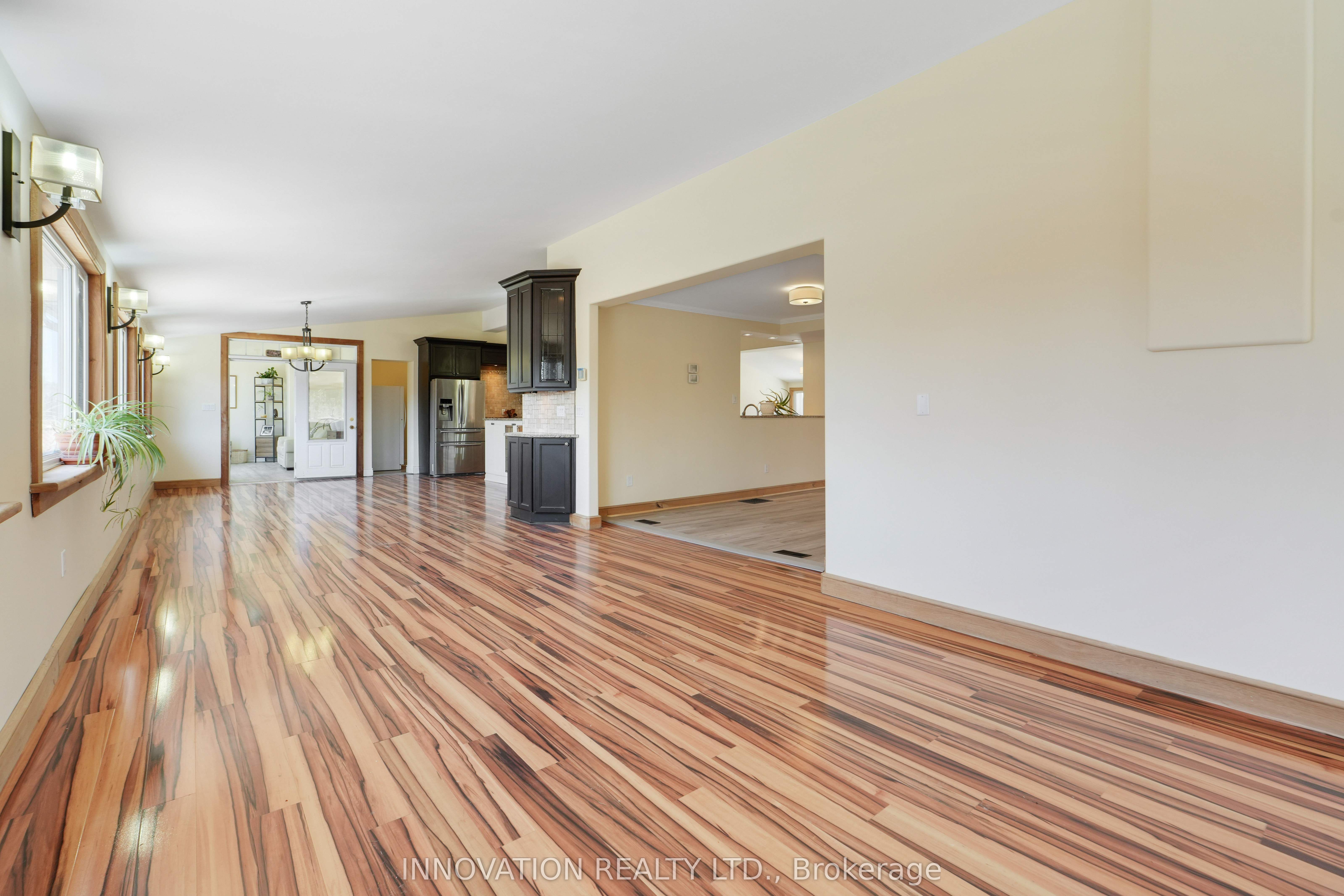 6972 Gallagher Road Property Photo 21