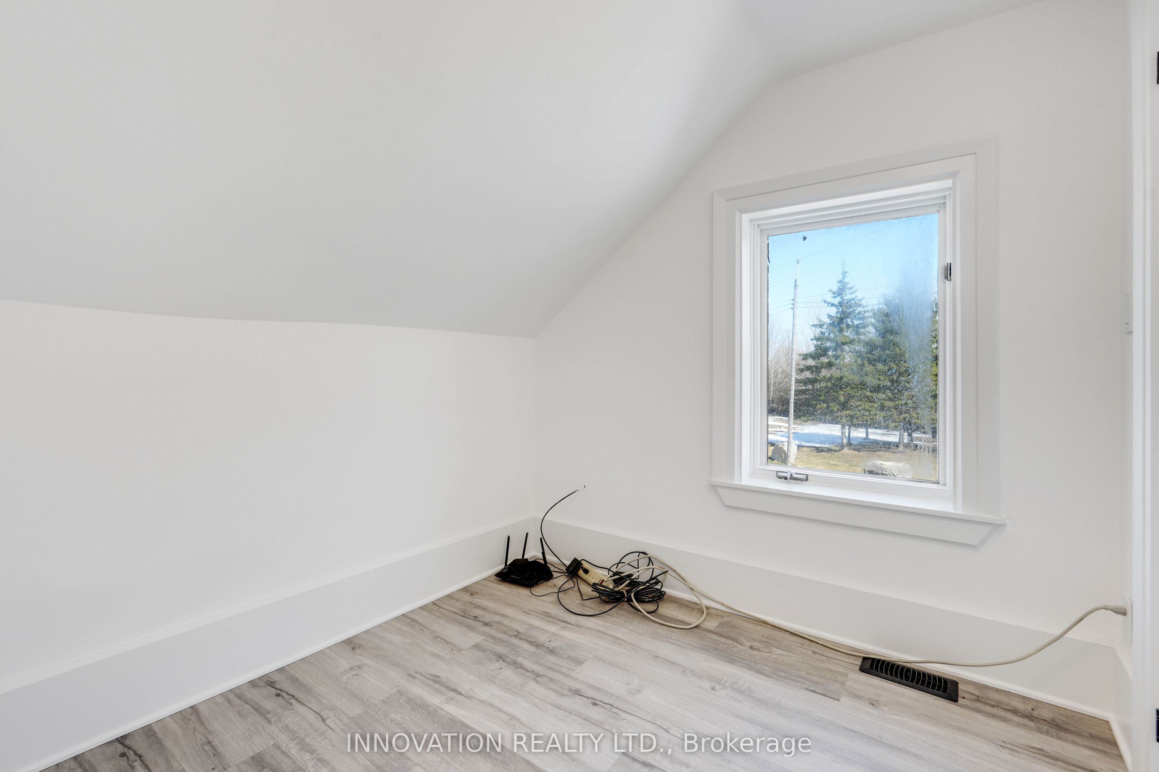 6972 Gallagher Road Property Photo 21