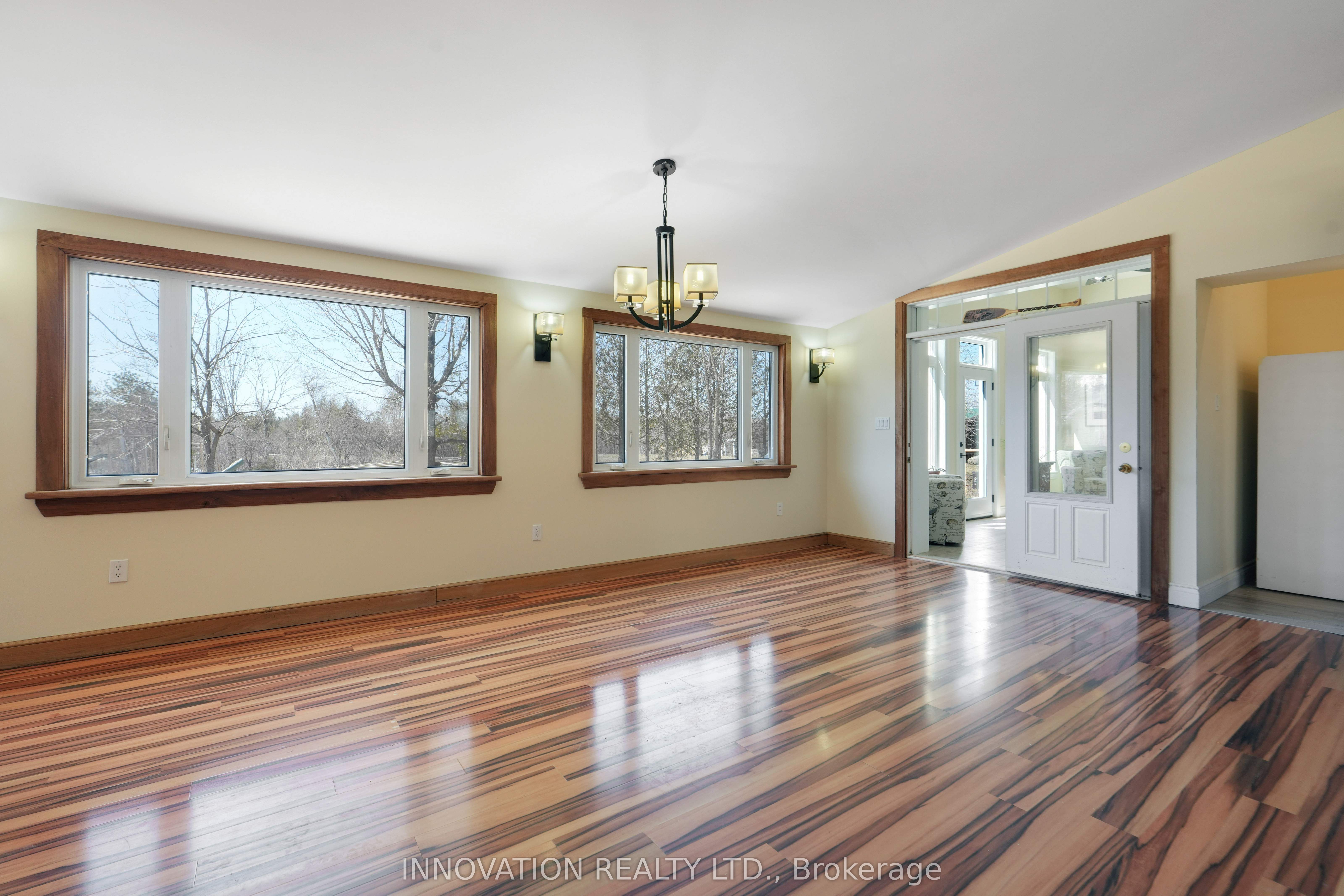 6972 Gallagher Road Property Photo 22