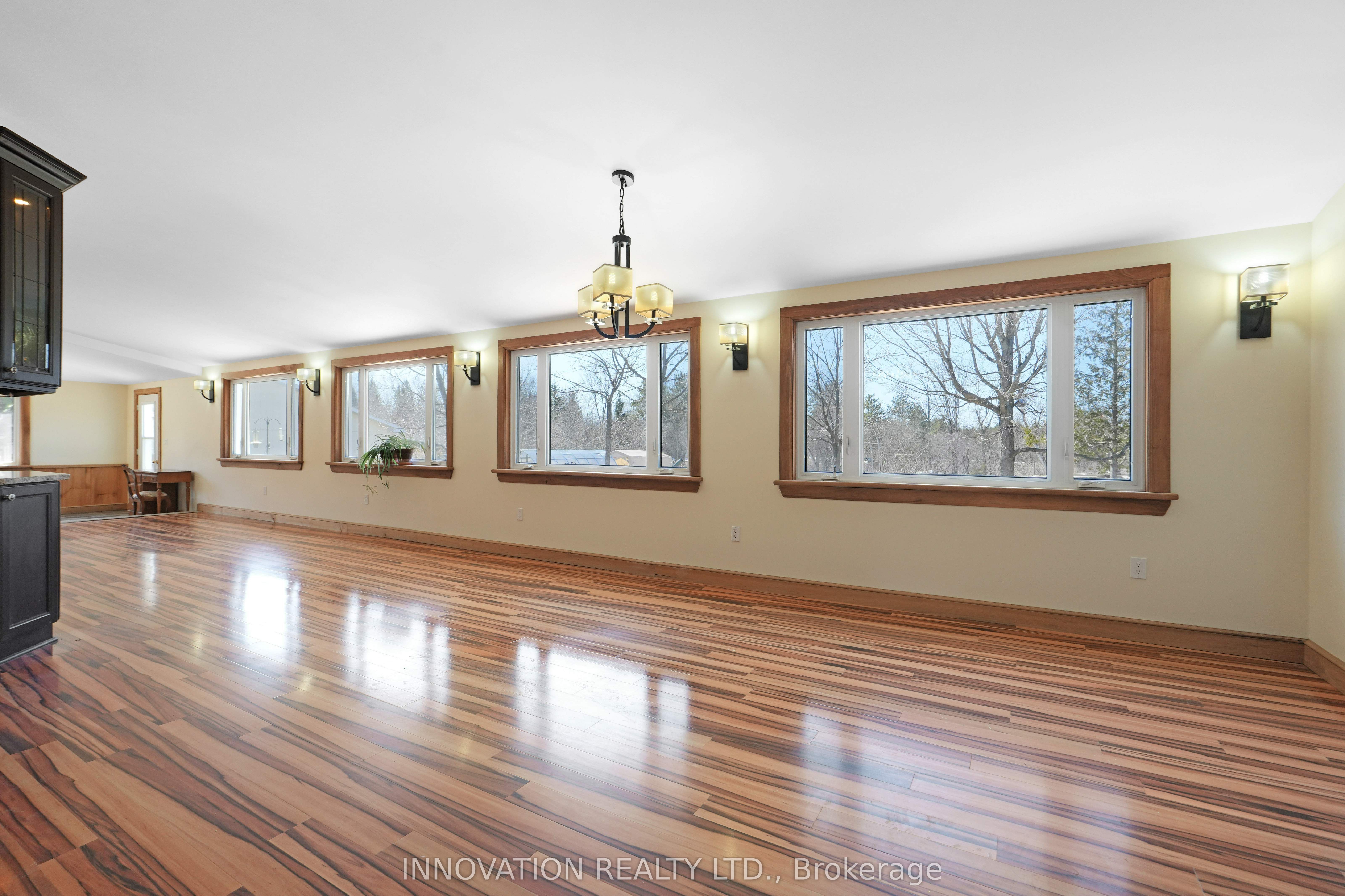 6972 Gallagher Road Property Photo 23