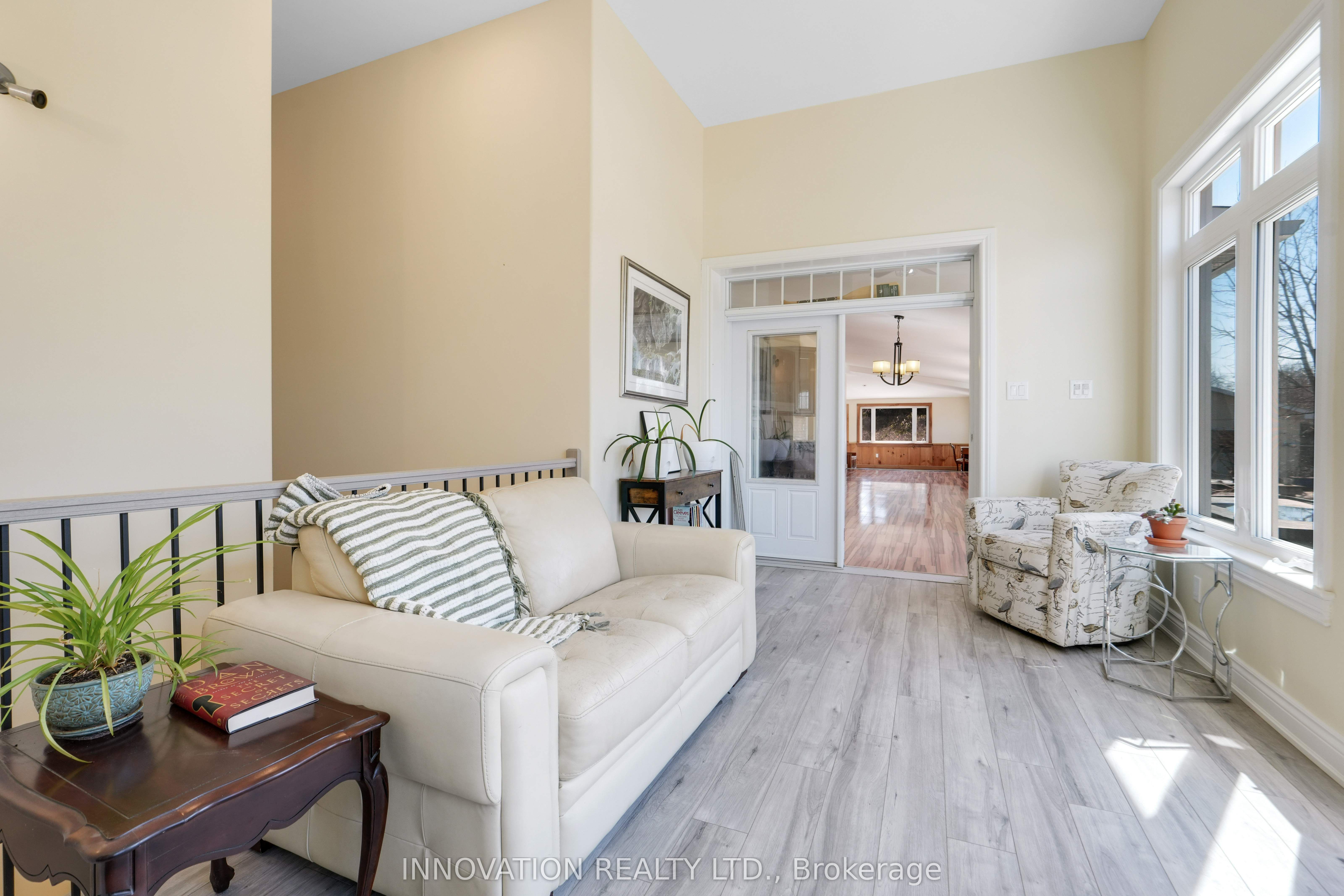 6972 Gallagher Road Property Photo 25