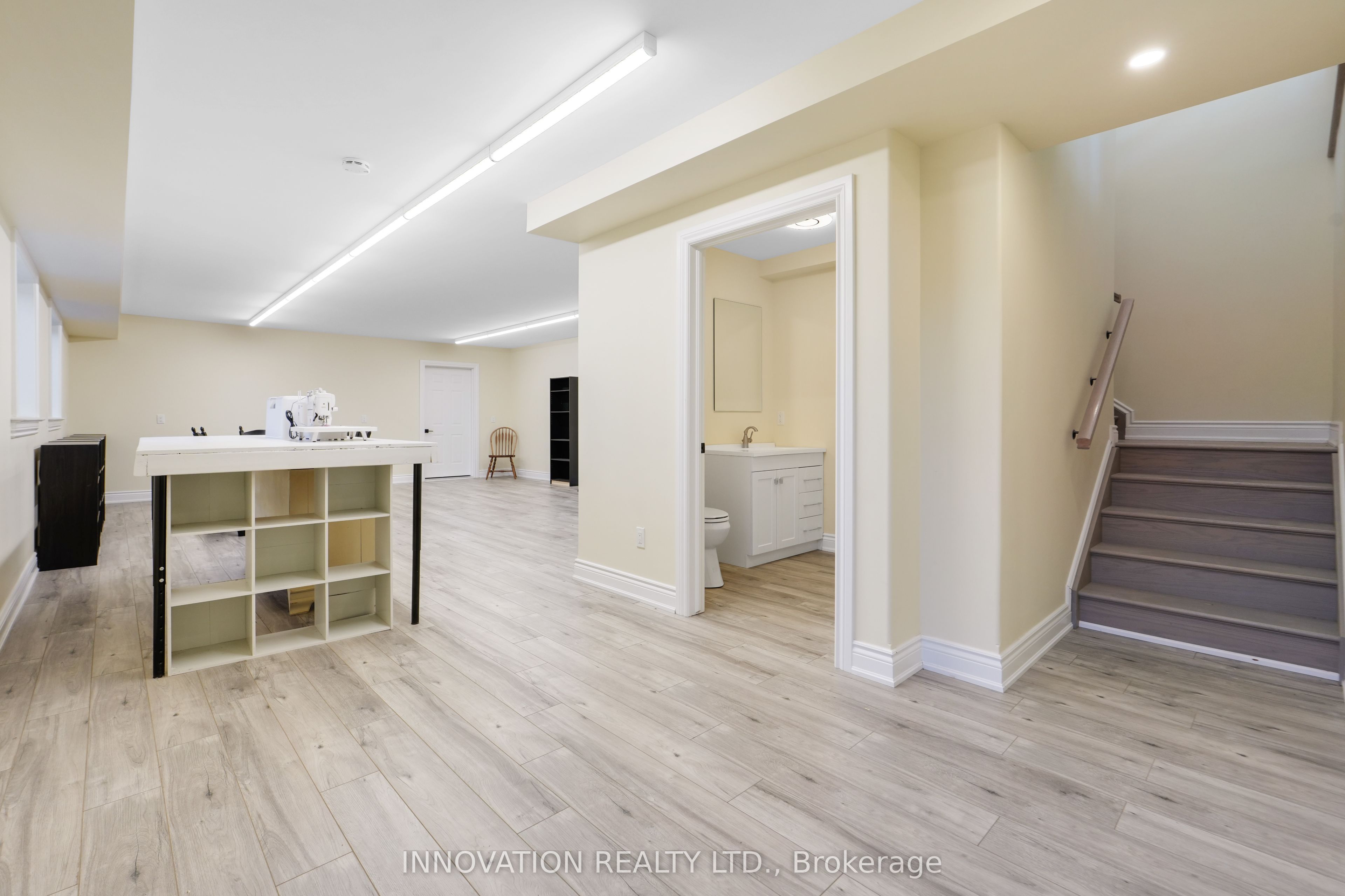 6972 Gallagher Road Property Photo 25