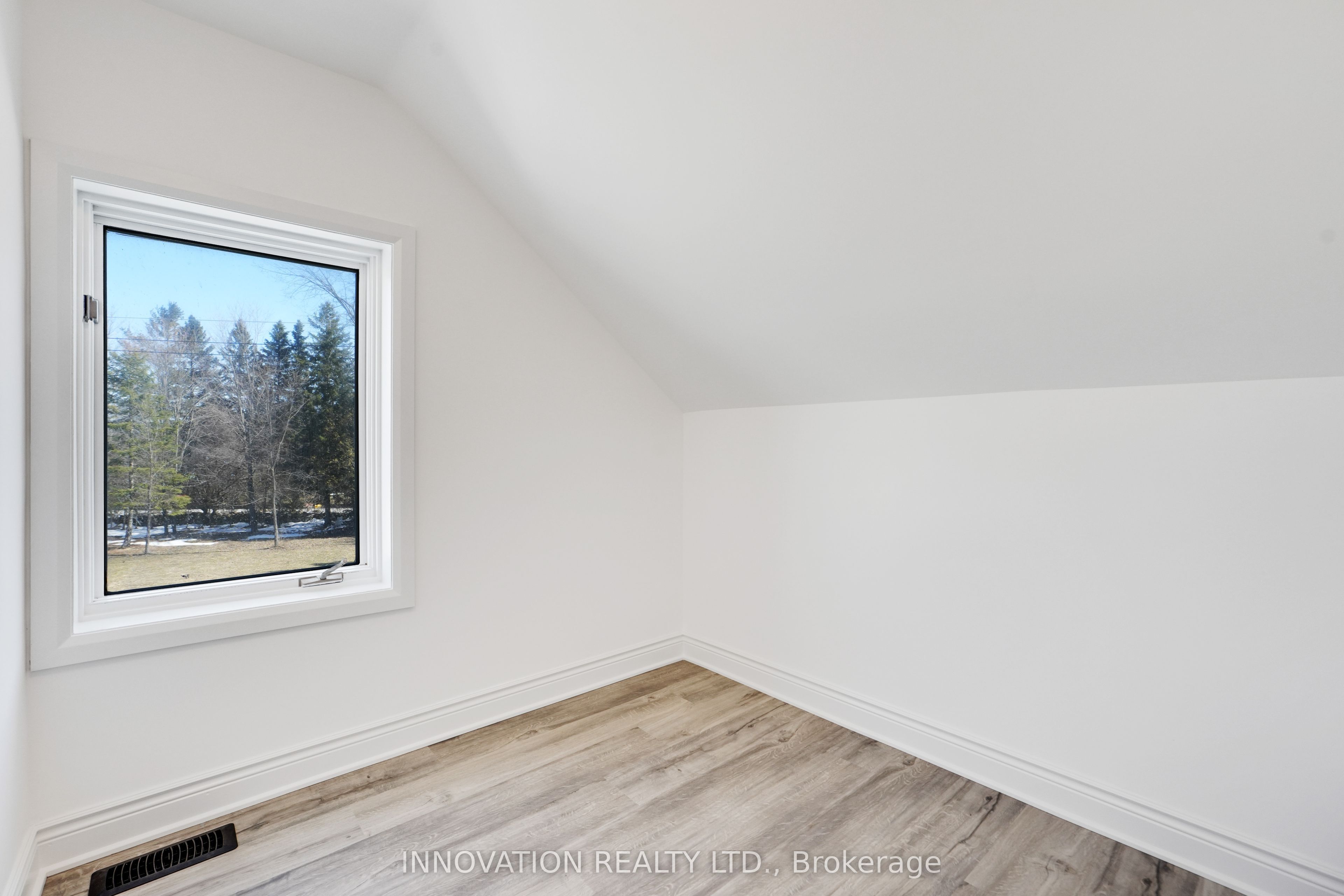 6972 Gallagher Road Property Photo 27